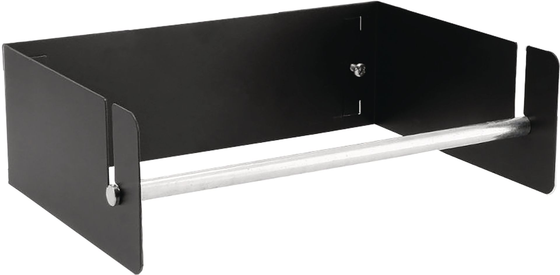 Airpress Papierrollenhalter für Werkzeugwagen 217-teilig (Modell 79156/Best. Nr. 1097829), 447-teilig, ohne Inhalt, 79156-40ACPR01