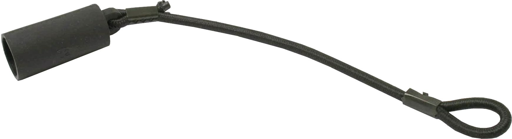 PTG Schutzkappe "SK 12" für Airbooster Plus und Airbox Plus