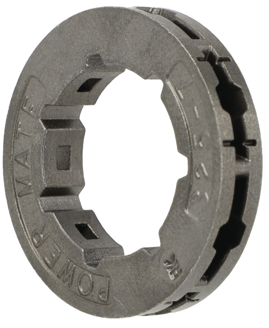 Husqvarna Ringkettenrad, .325", Anzahl Zähne 7 für Kettensäge, 5014574-02