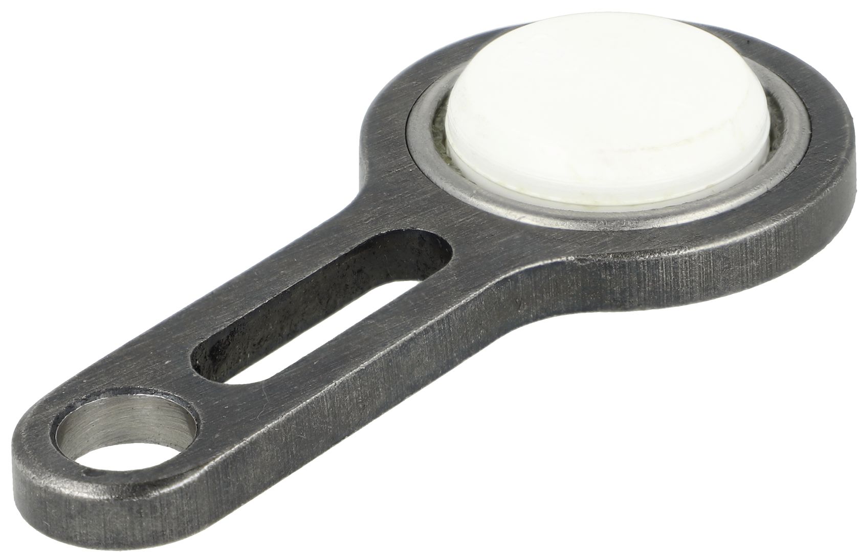 STIHL Pleuel für Getriebe Heckenschere, Motorsense, 4230 640 6800