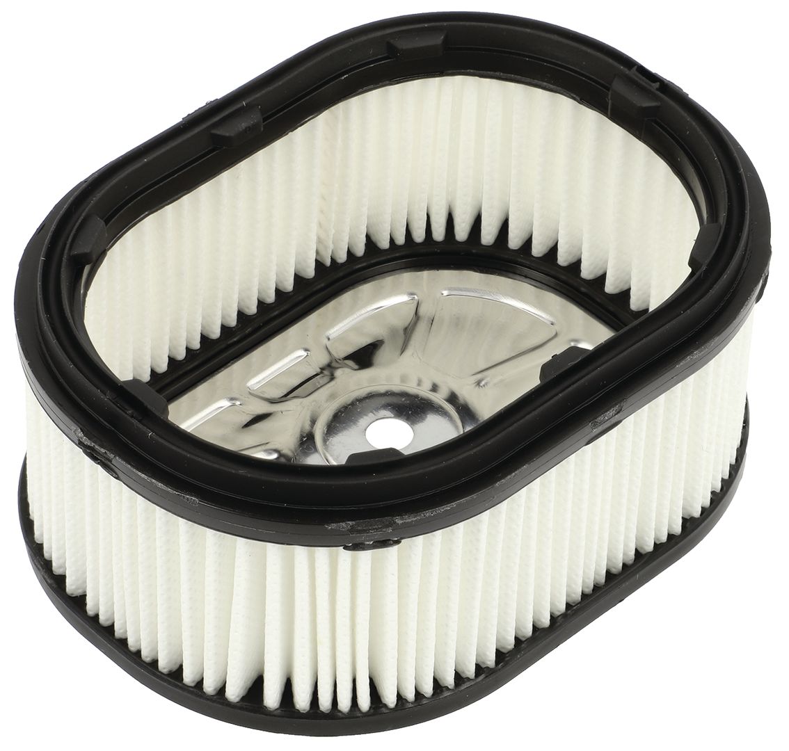 STIHL Luftfilter "HD2" für Kettensäge MS 400, 600, 700, 800, 0000 140 4407