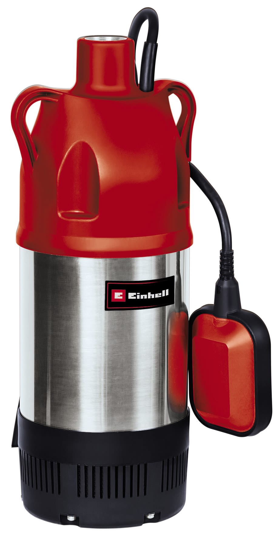 EINHELL Tauchdruckpumpe GC-PP 900 N