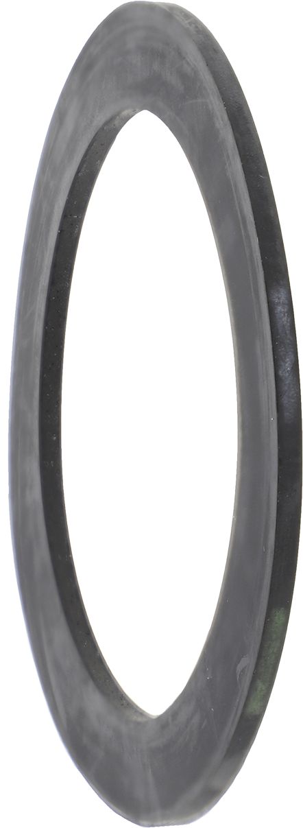 Fendt Tankdeckeldichtung für Farmer 100, 200, 300, 5 S, Favorit 500, 600, Geräteträger, F180200060050