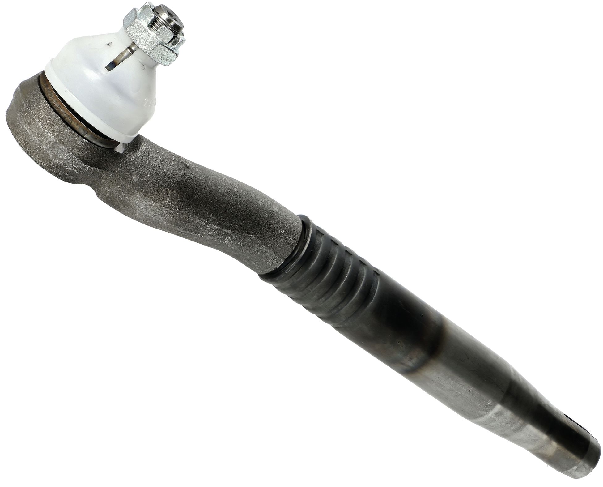 Fendt Spurstangenkopf rechts, für Farmer 309, 310, 311, Geräteträger, F198300100020