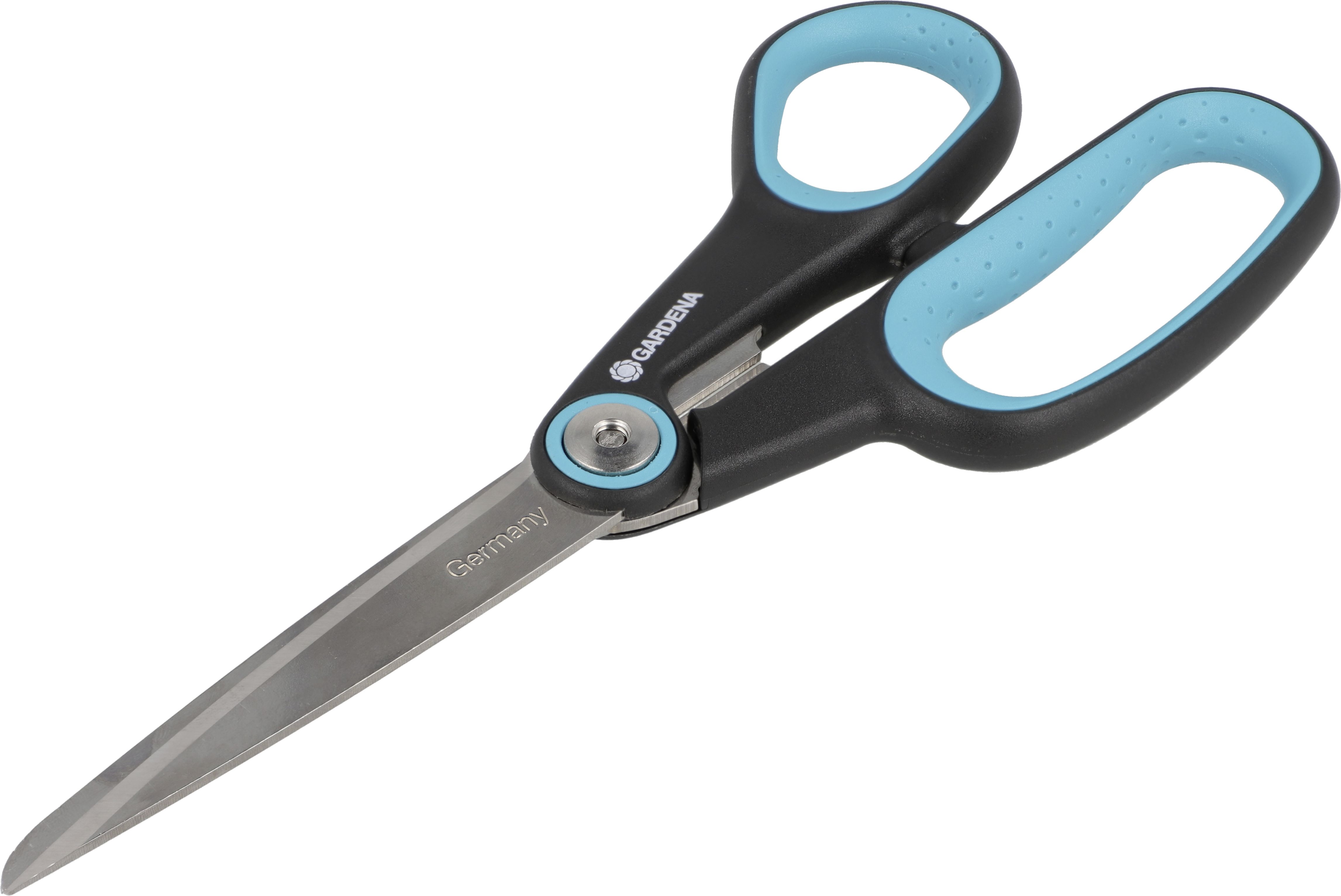 GARDENA MultiCut Gartenschere 12215-20