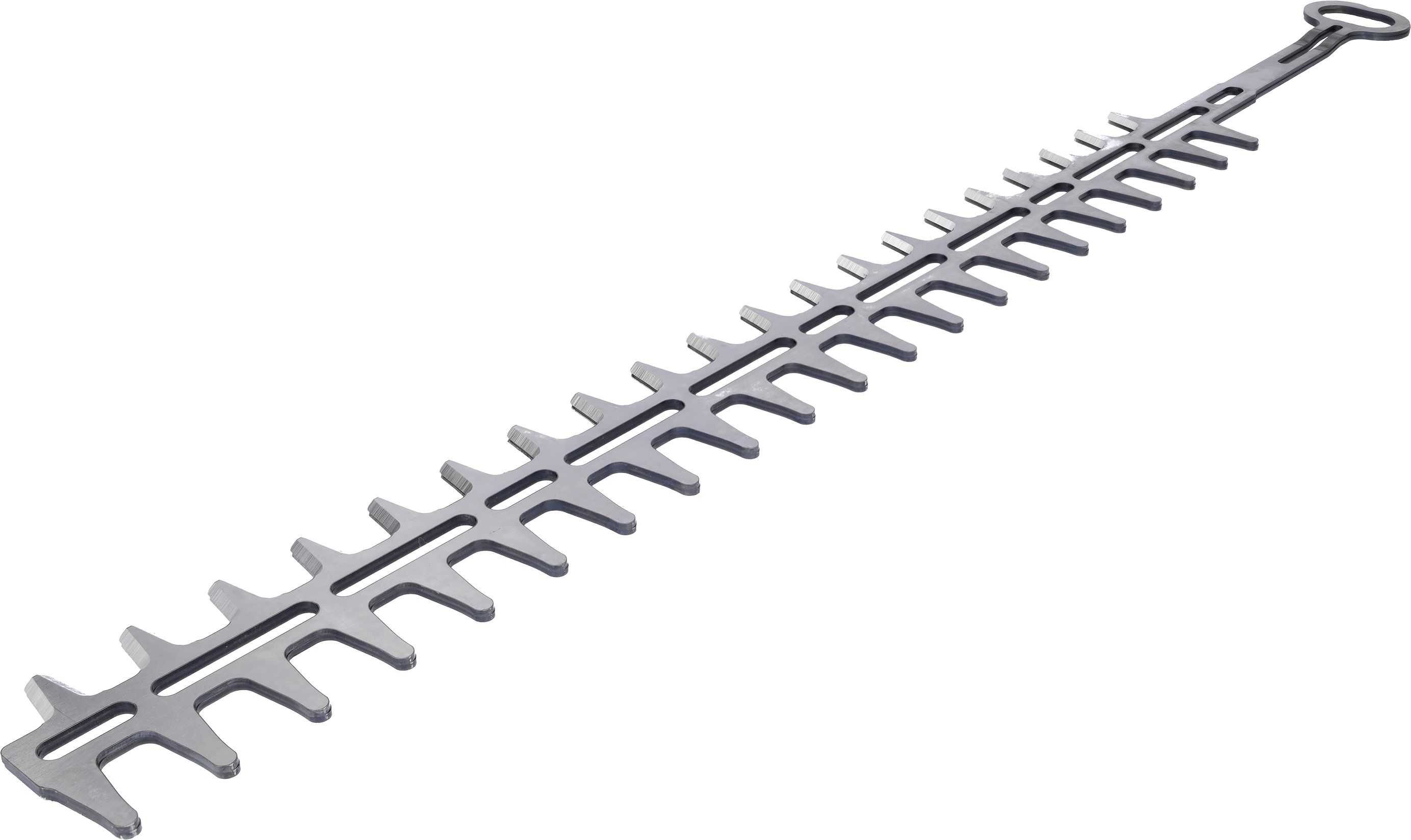 STIHL Messersatz, Schnittlänge 600 mm, für Heckenschere HS 45, HS 45 2-MIX, 4228 710 6051