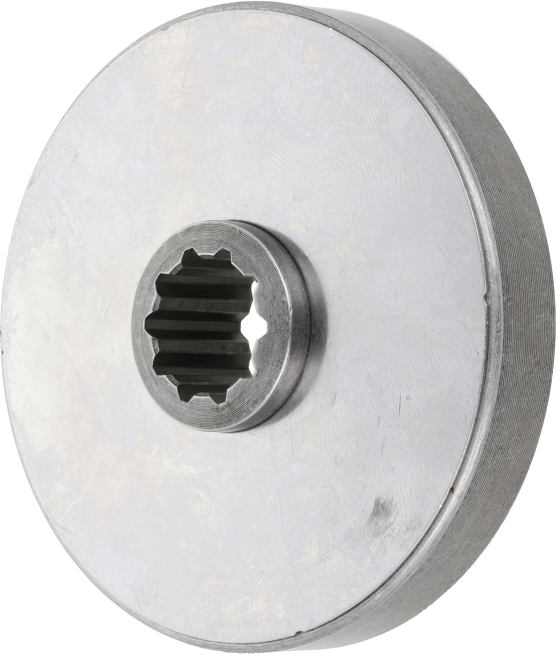 STIHL Druckteller für Antriebsgetriebe Motorsense FS 100, 200, 300, 400, 4147 710 3800