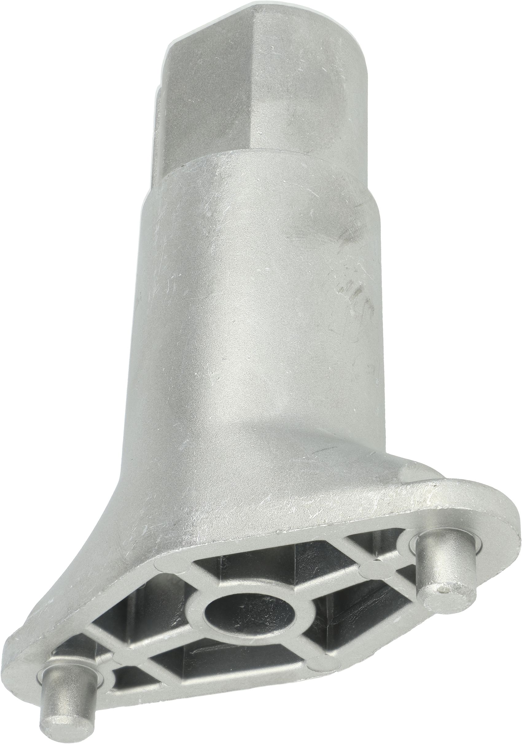 STIHL Messerhalter für Rasenmäher MB, ME, RM. RME, 6364 702 5000