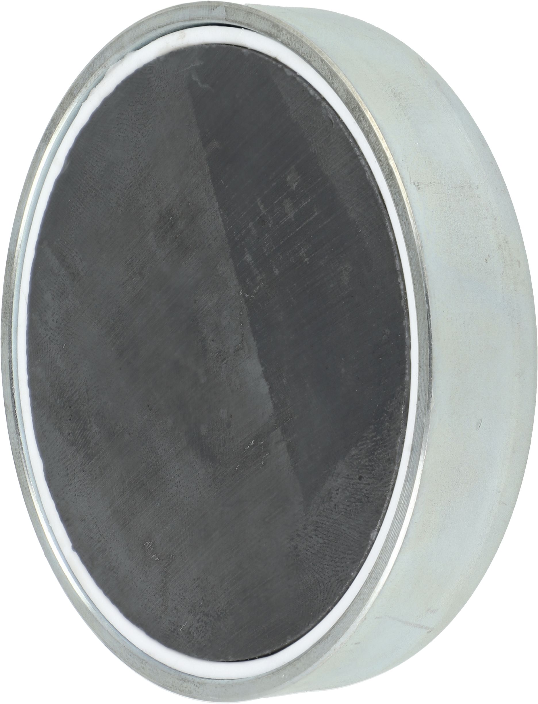 Brigade Magnetfuß für Rückfahrkameras (außer BE-300 Serie), H0021