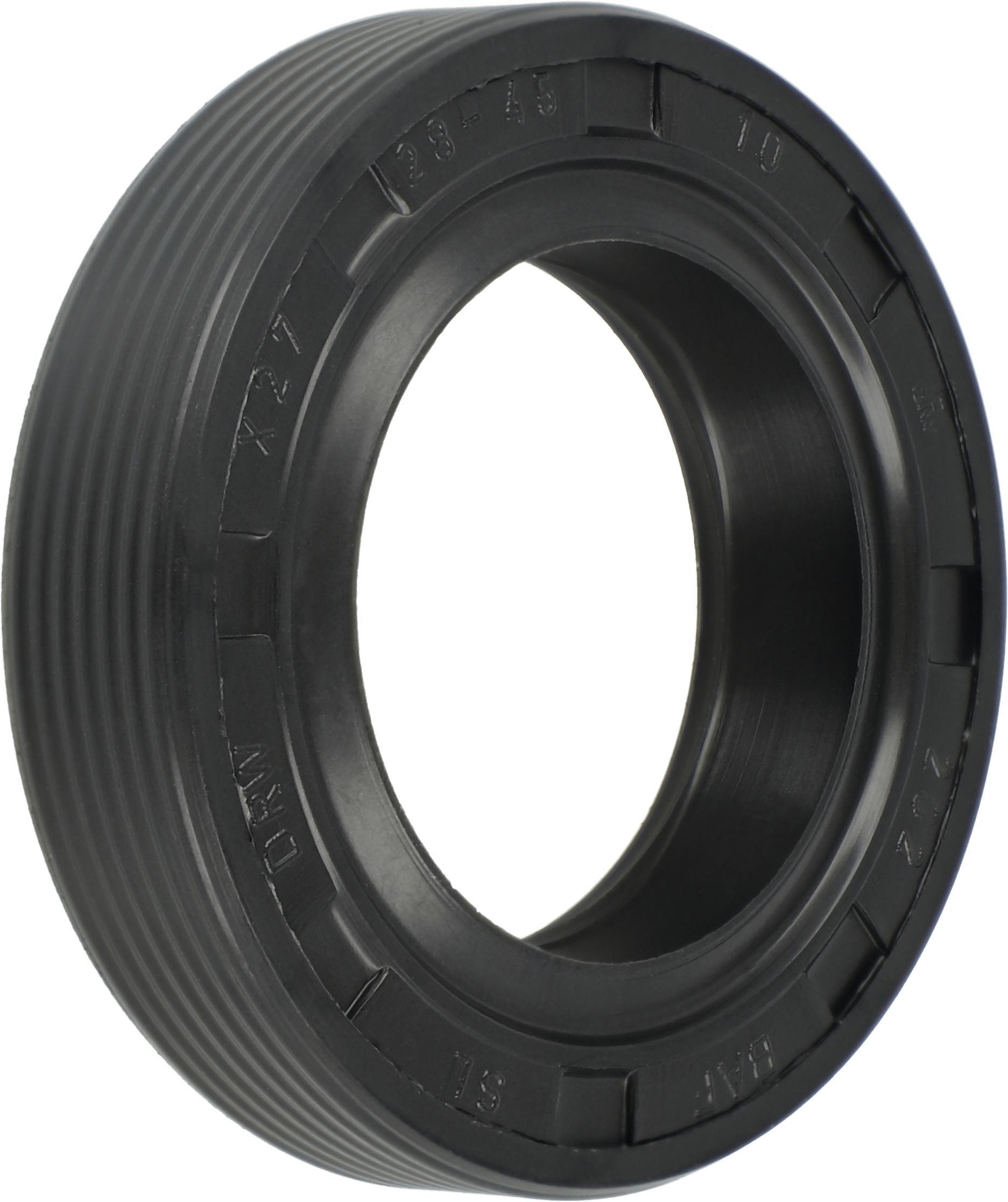 Kärcher Kolben für Druckschalter Hochdruckreiniger, Trockensauger, FT 1000 TS, 4.553-197.0