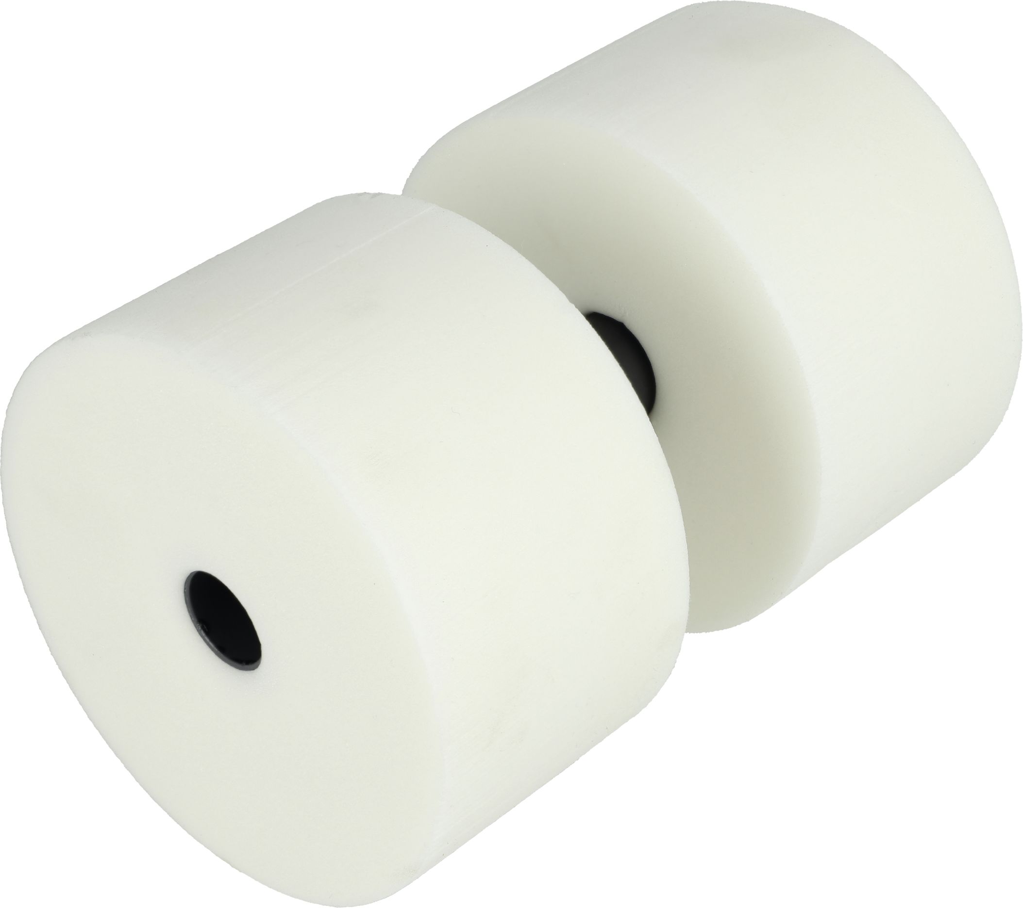 Kärcher Schwimmer für Nass- und Trockensauger NT 80, 501, 551, 601, 602, 802, 993, Hochdruckreiniger HD 9/18, 4.585-011.0