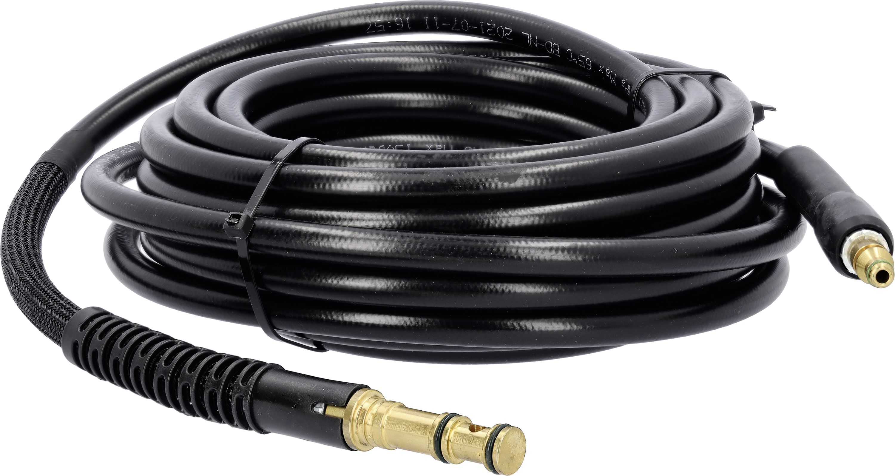 Nilfisk Hochdruckschlauch "Standard" 9 m, 128500081