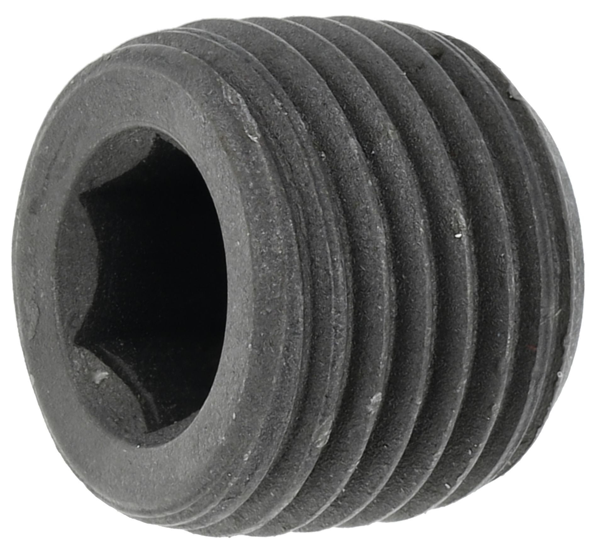 Fendt Verschlussschraube DIN 906 M 10 x 1, für Achse, Schleppergehäuse, Scheibenbremse, Steuergerät Traktor Fendt, Massey Ferguson, Valtra,