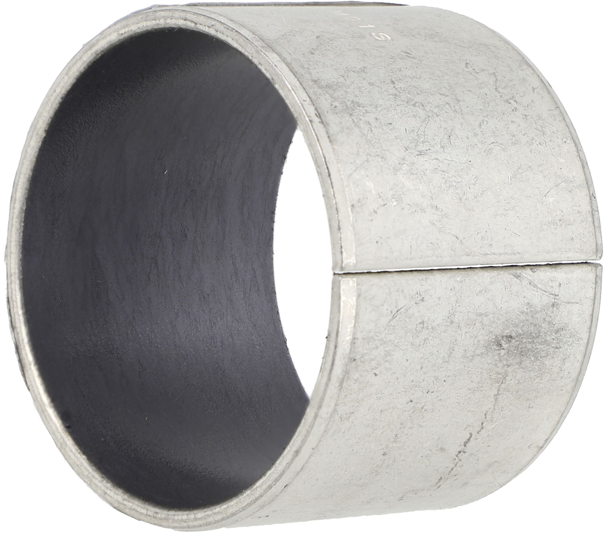 Fendt Lagerbuchse FWN 66050 B4030, 30 x 40 mm, für Heckkraftheber, Kotflügel Traktor Fendt, Massey Ferguson, Valtra, X605018000000