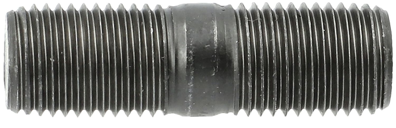 Fendt Stiftschraube M 14, für Vorderradaufhängung Traktor Farmer 100, 200, 300, Geräteträger, Vario 200, 138304030020