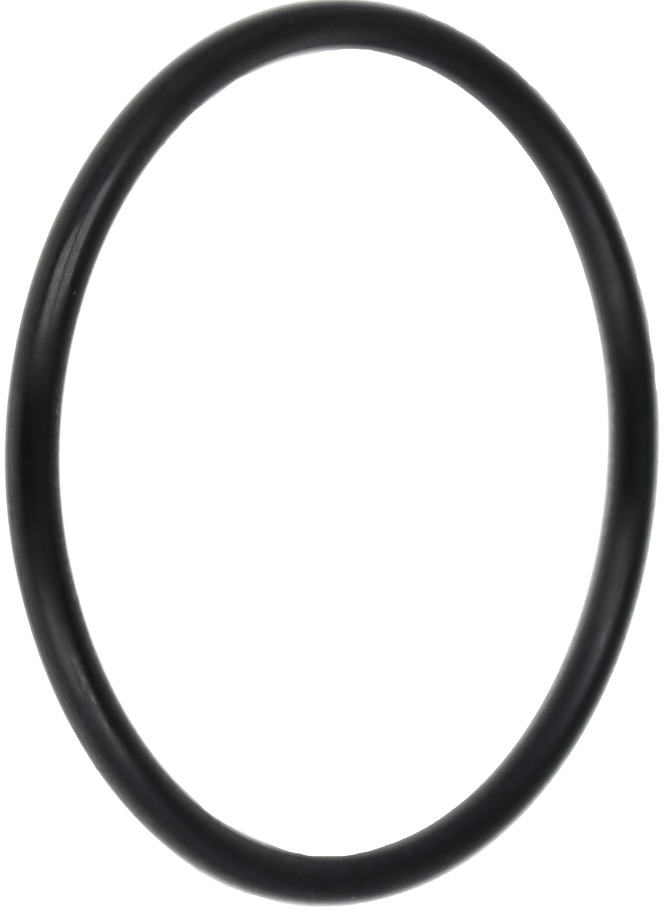 Agrotop O-Ring 39,3 x 2,6 mm, für Anschluss mit Innengewinde G 2", 14858