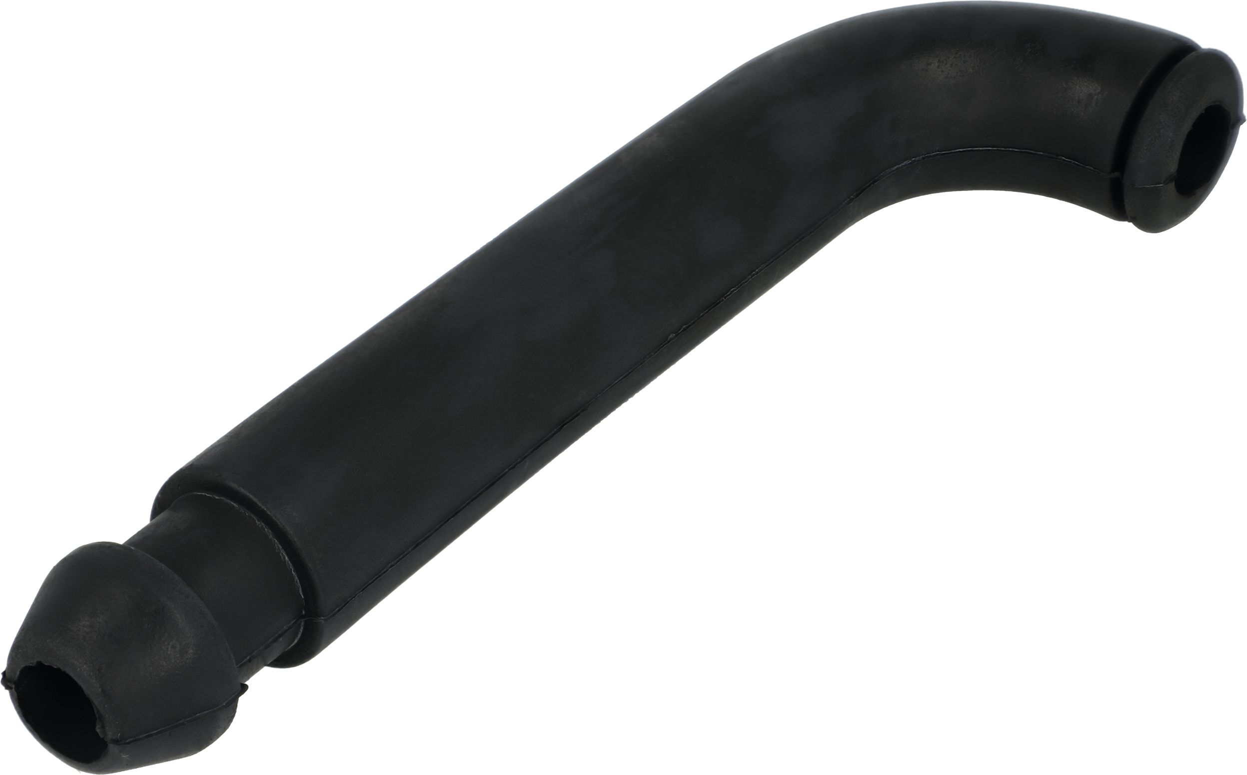 Nilfisk Schlauch NW 14 mm für Hochdruckreiniger Wasserzulauf Wap C 602, 620, 800, 900, 1000, 6510