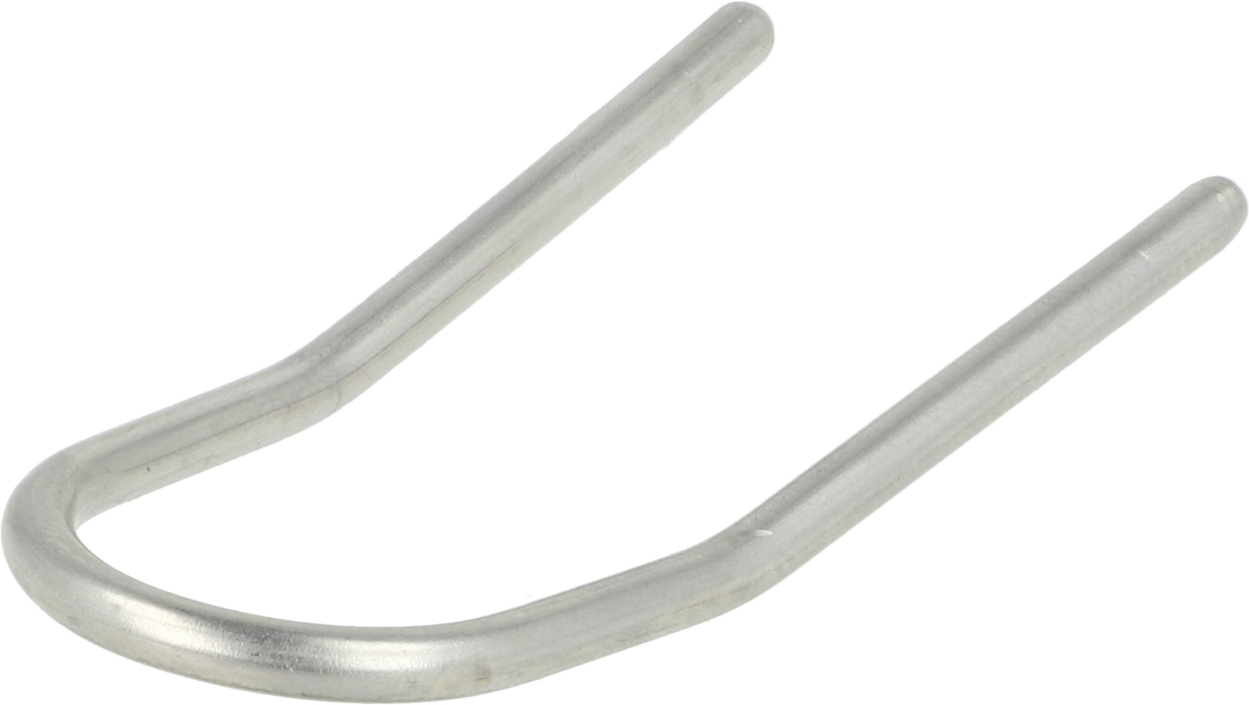 Rau Sicherungsstecker "AS20" 20 x 2,5 mm, für Druckregler, RG00002752