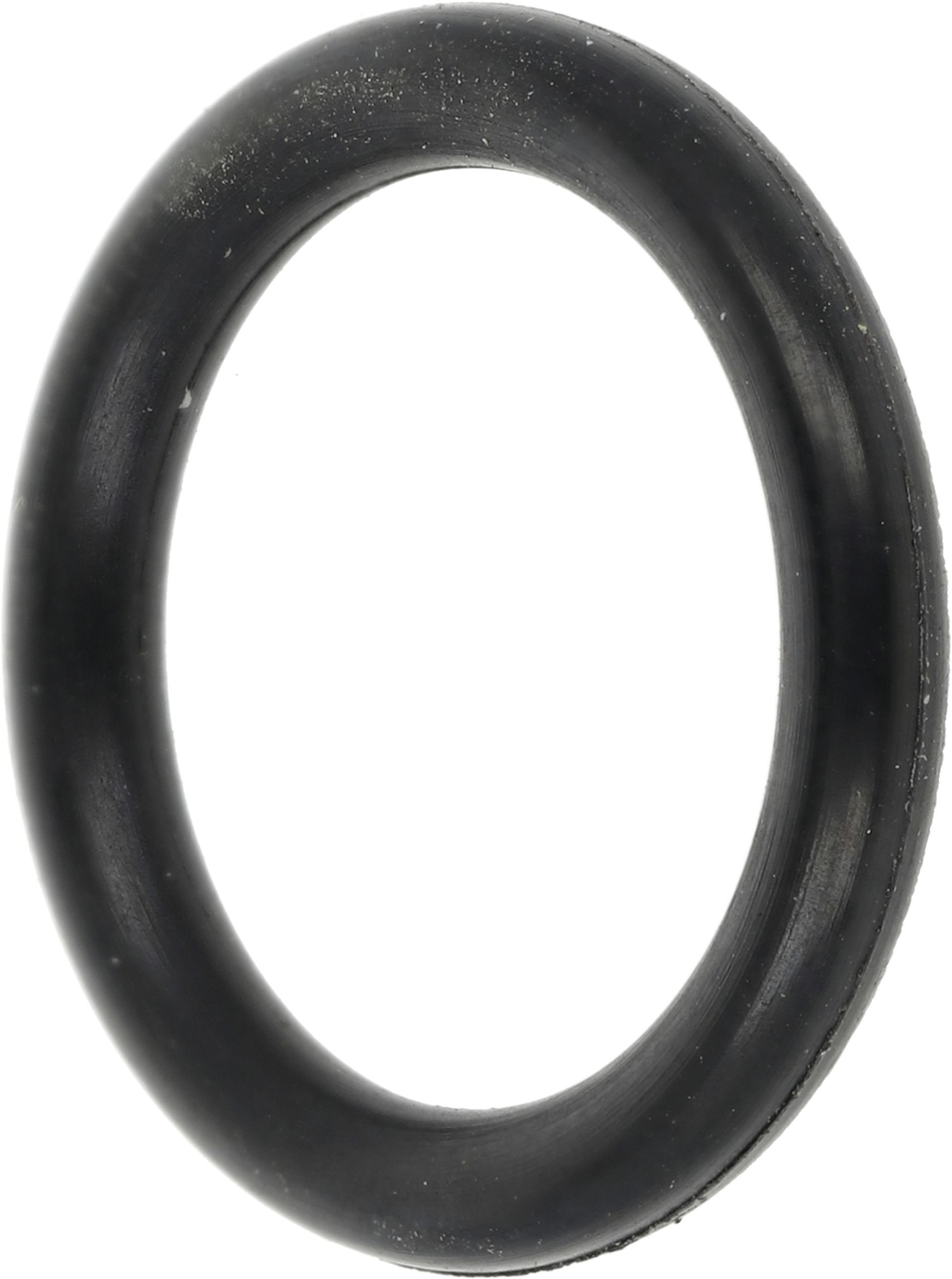 Rau O-Ring 14 x 2,5 mm NBR, für Winkelreduzierung EVD Armatur Feldspritze, RG00002751