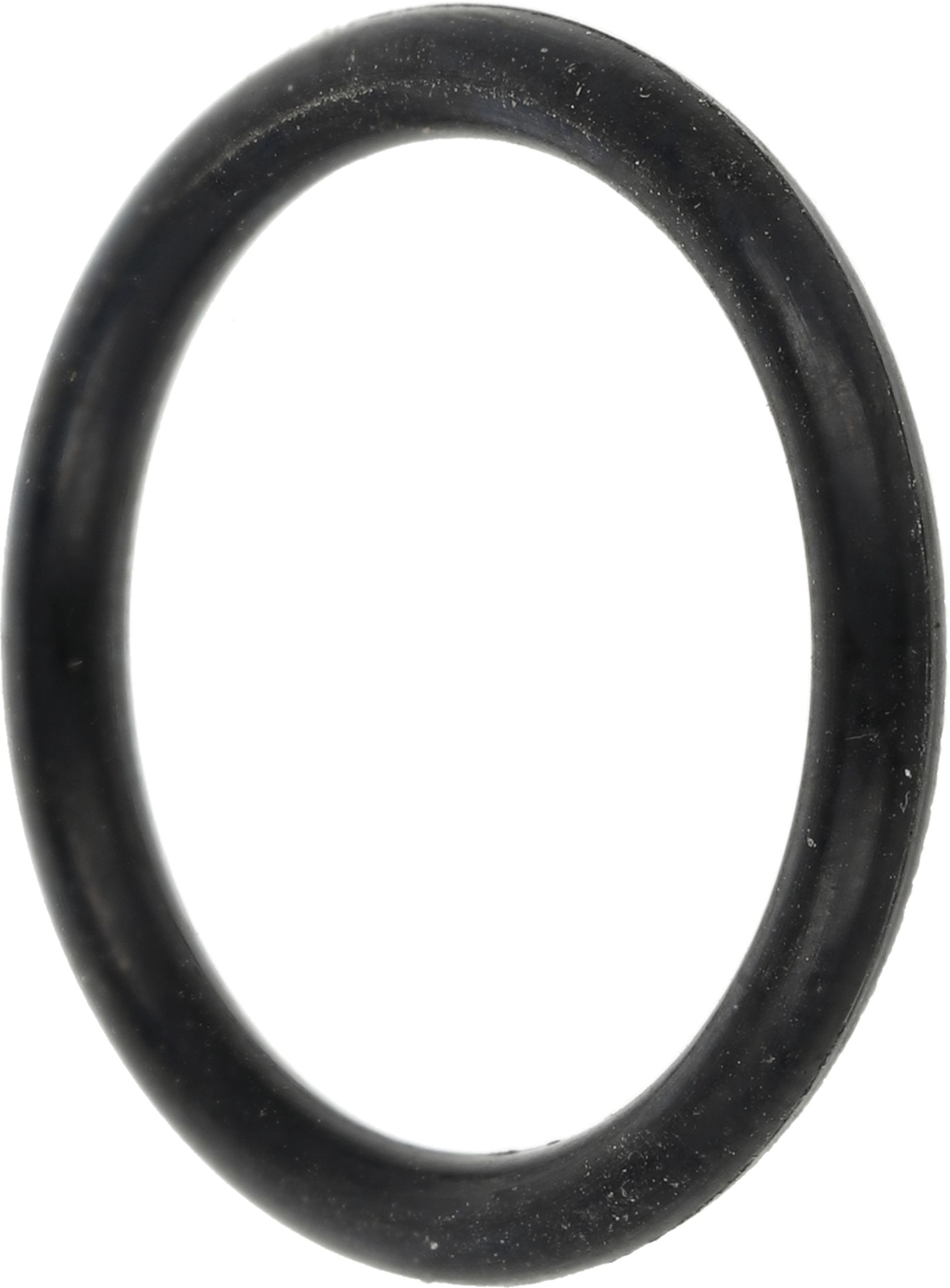 Rau O-Ring 15 x 2 mm NBR, für QV-Regler Feldspritze, RG00002757