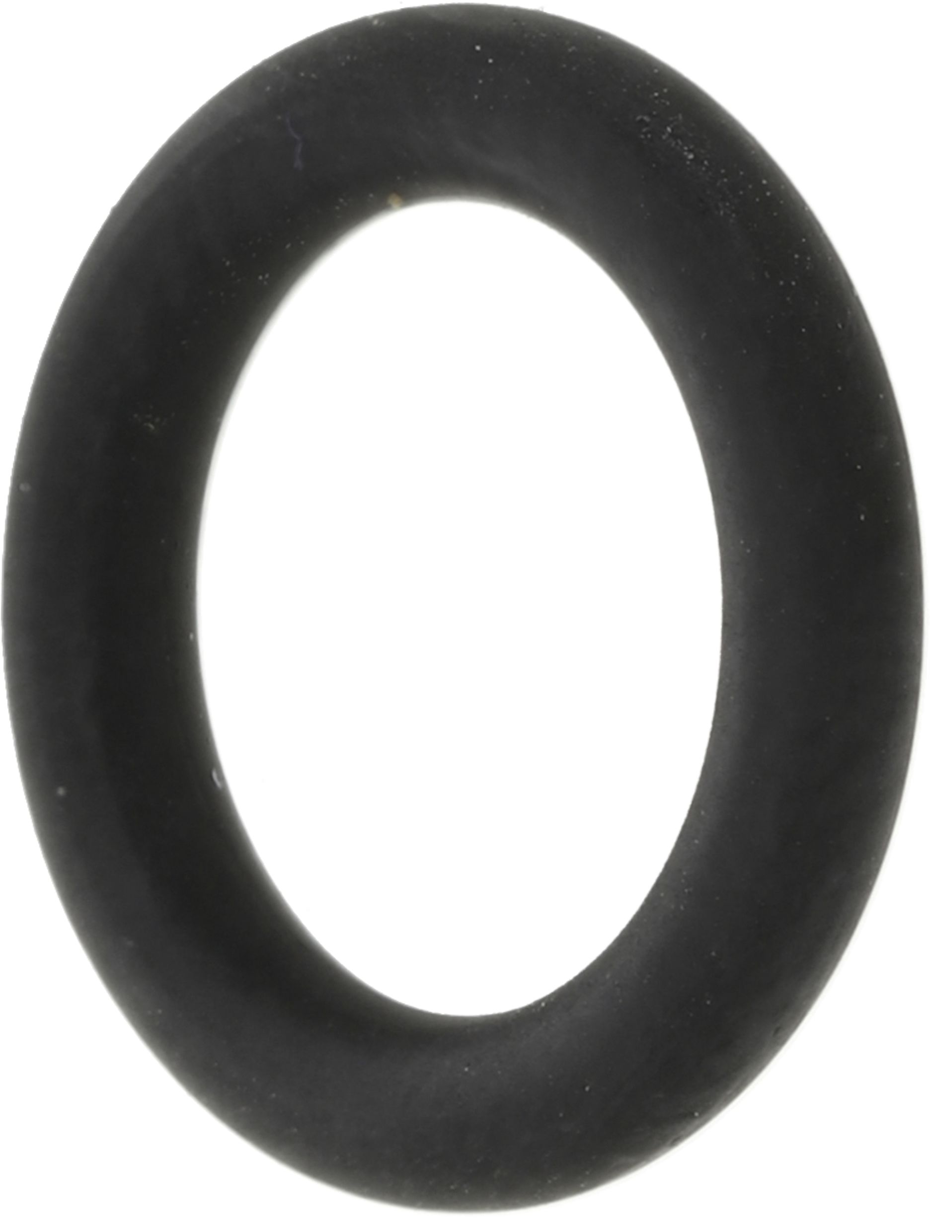 Rau O-Ring 8 x 2 mm Viton , für QV-Regler Feldspritze, RG00005205