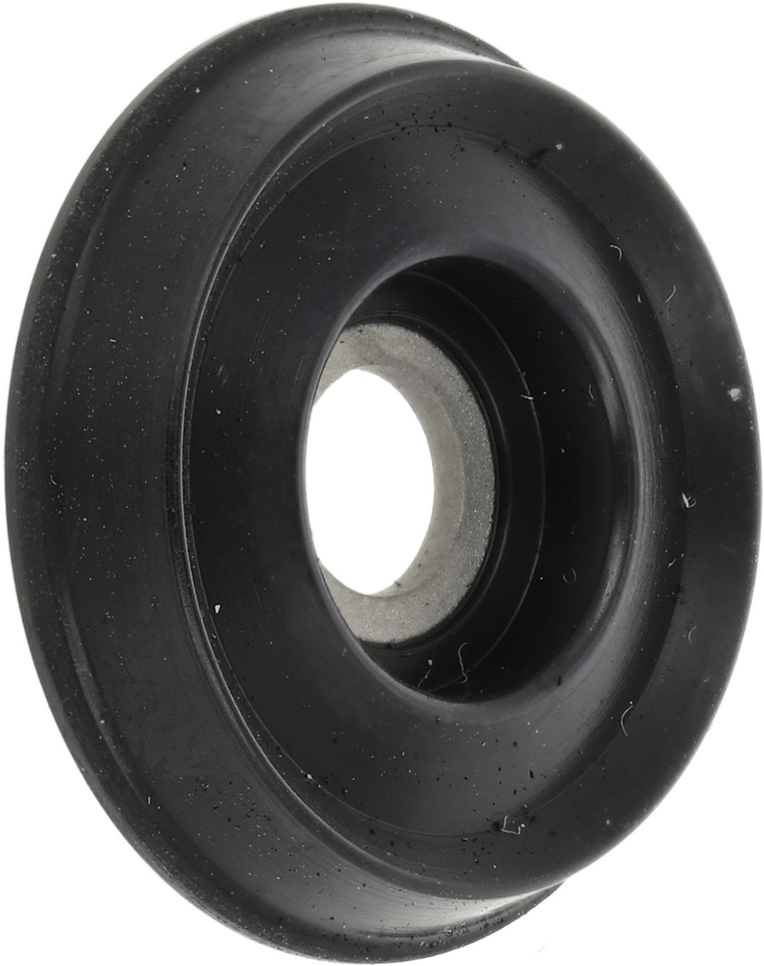 Rau Ventilteller für Teilbreitenmagnet Telemat Feldspritze, RG00032944