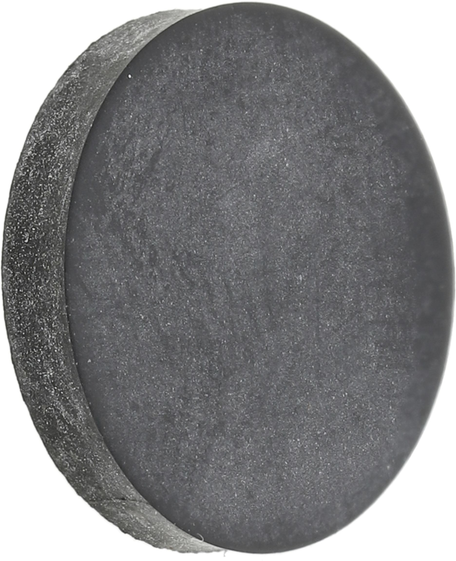 Rau Dichtung für Kappe 4-fach-Düsenstock Feldspritze, RG00045507