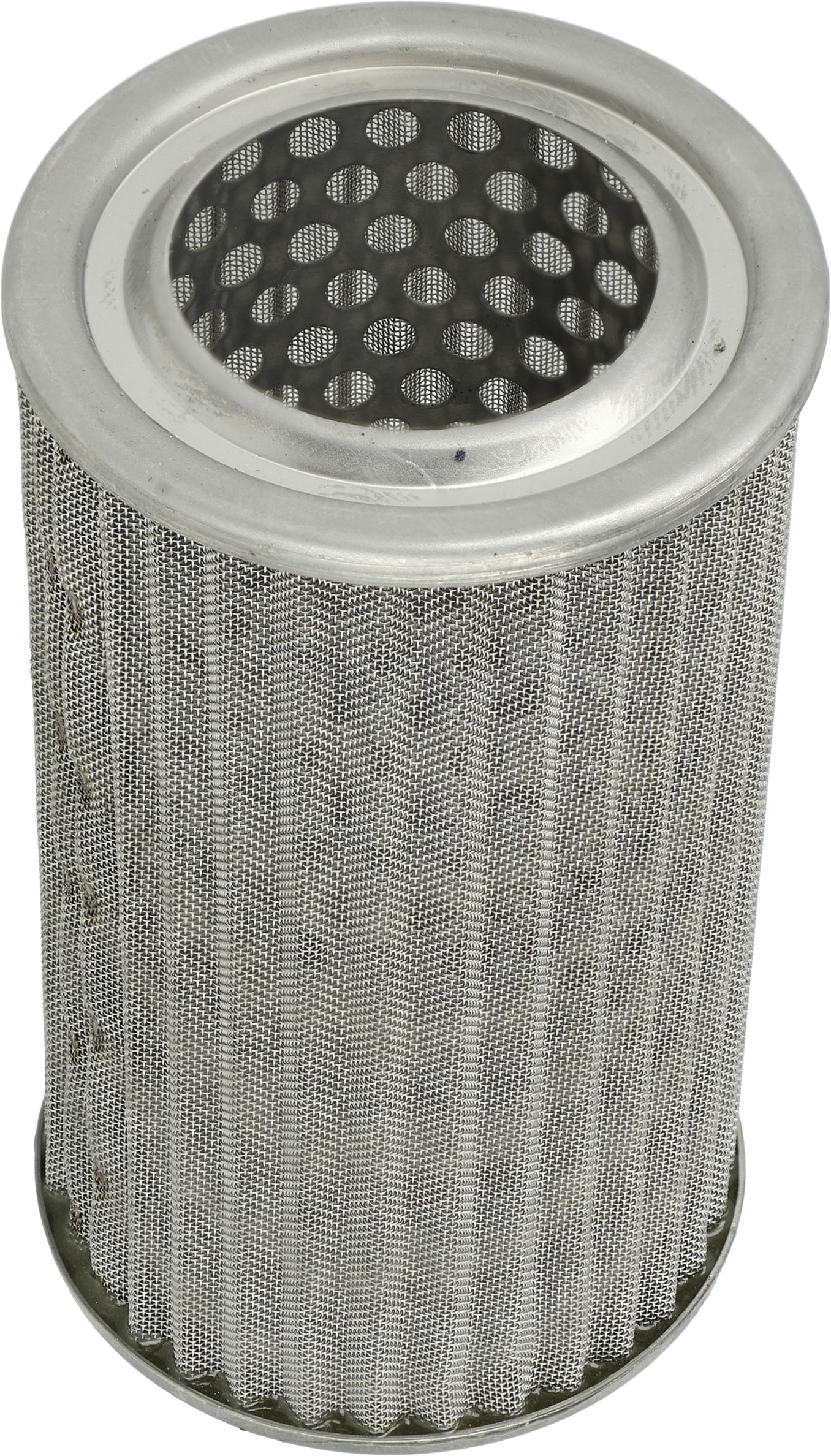 Rau Filtereinsatz 45 M für Filterhahn "S" Feldspritze, RG00081702