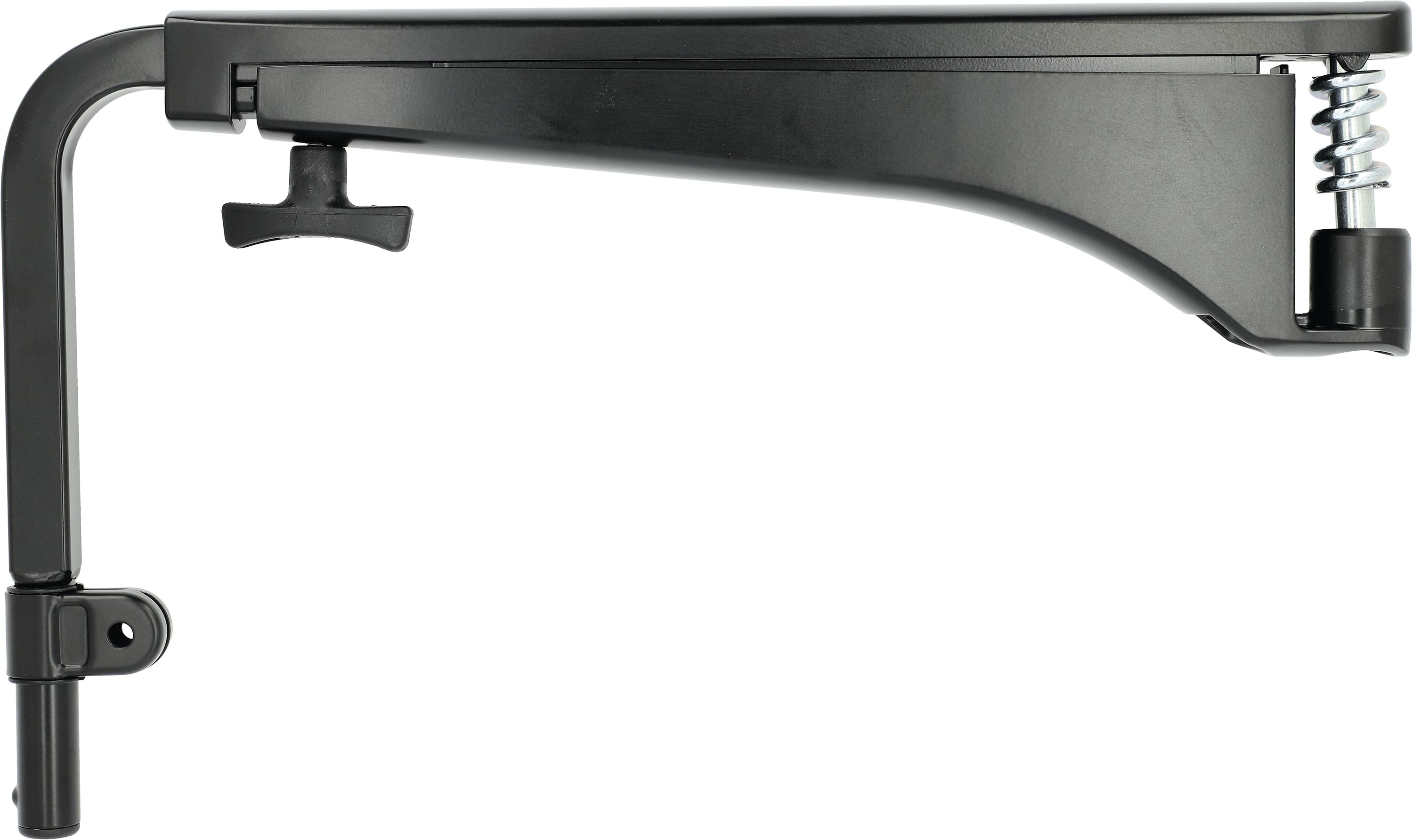 Fendt Spiegelhalter für Außenspiegel Farmer, Favorit, Geräteträger, Vario, Xylon, G515810150010