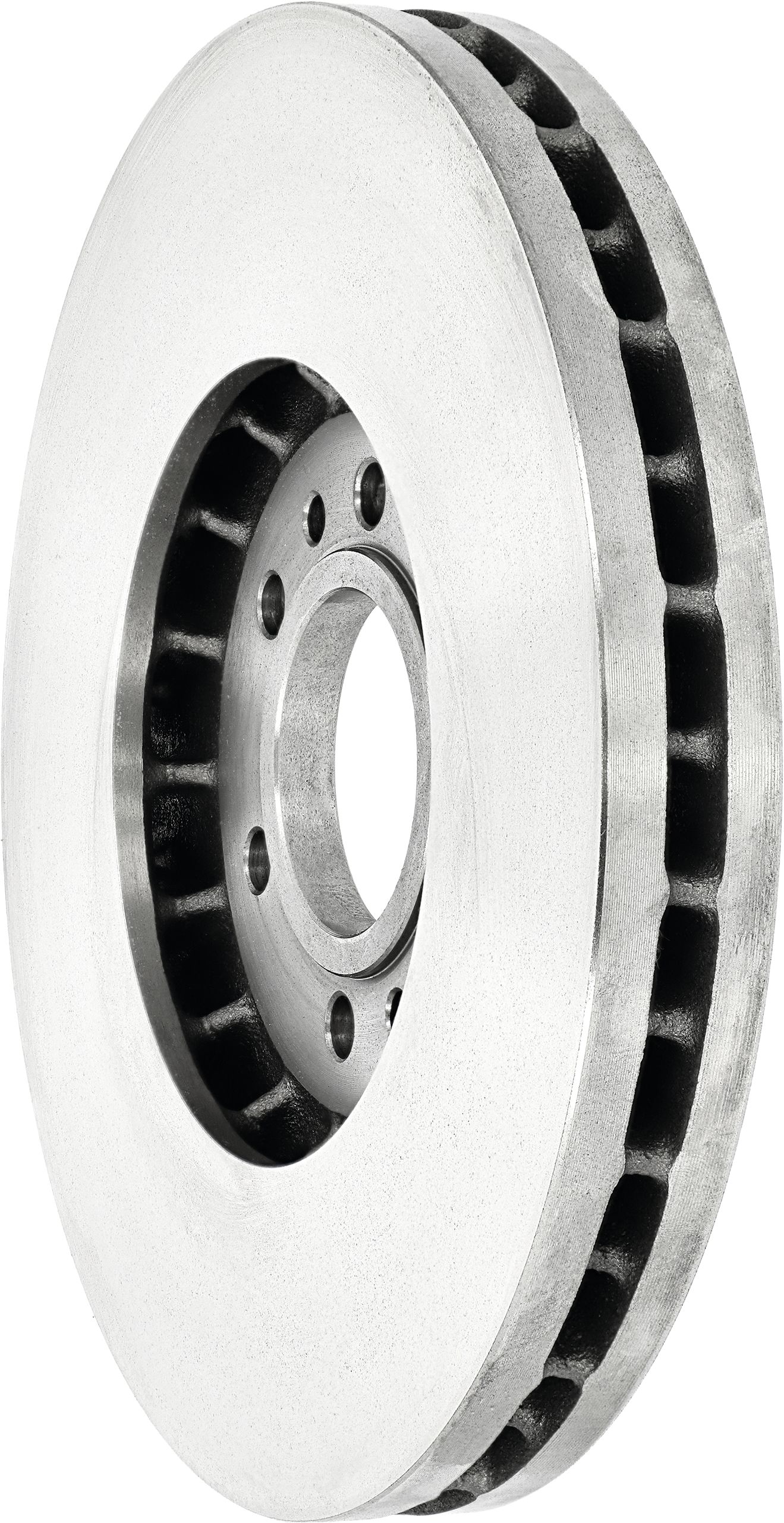 Fendt Bremsscheibe 260 x 31 mm innenbelüftet, für Fußbremse Farmer 300, Favorit 500, Geräteträger, 119102070050