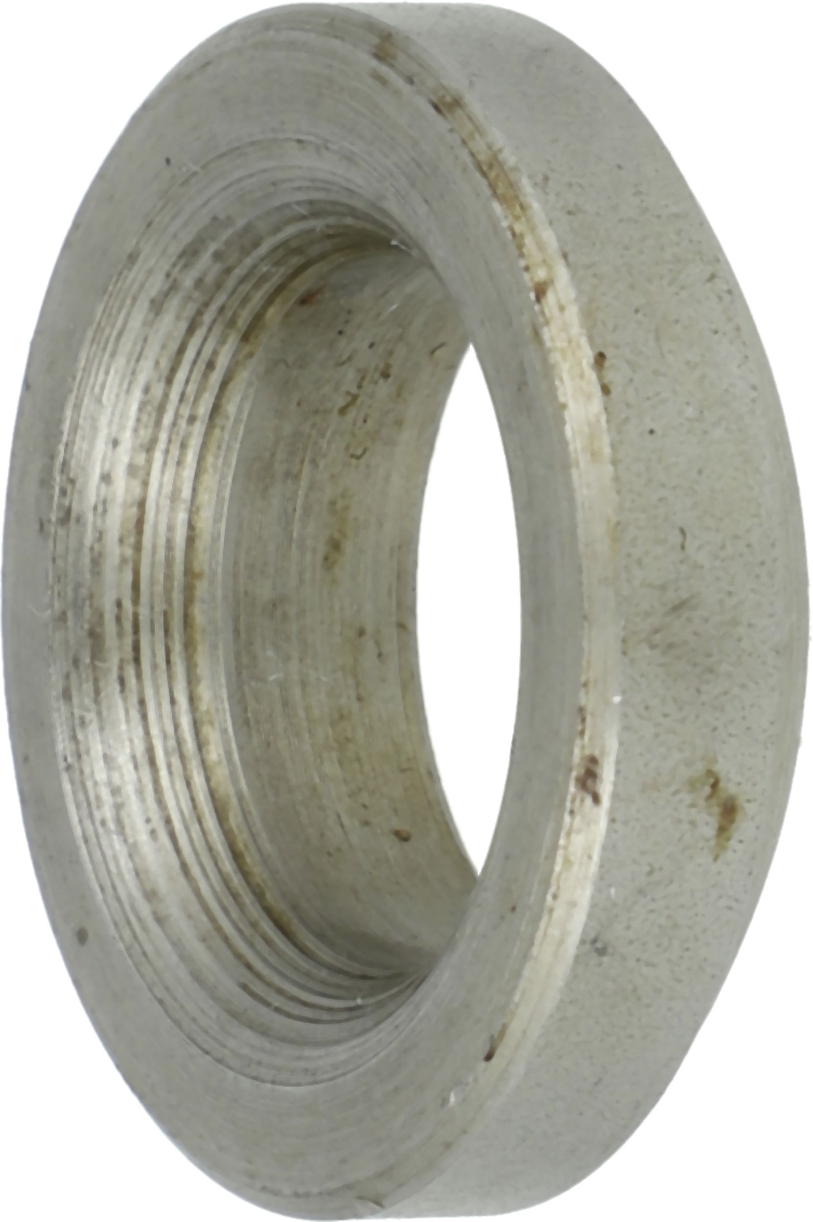 Fendt Kugelscheibe für Vorderachse Farmer 102, 103, 138304021070