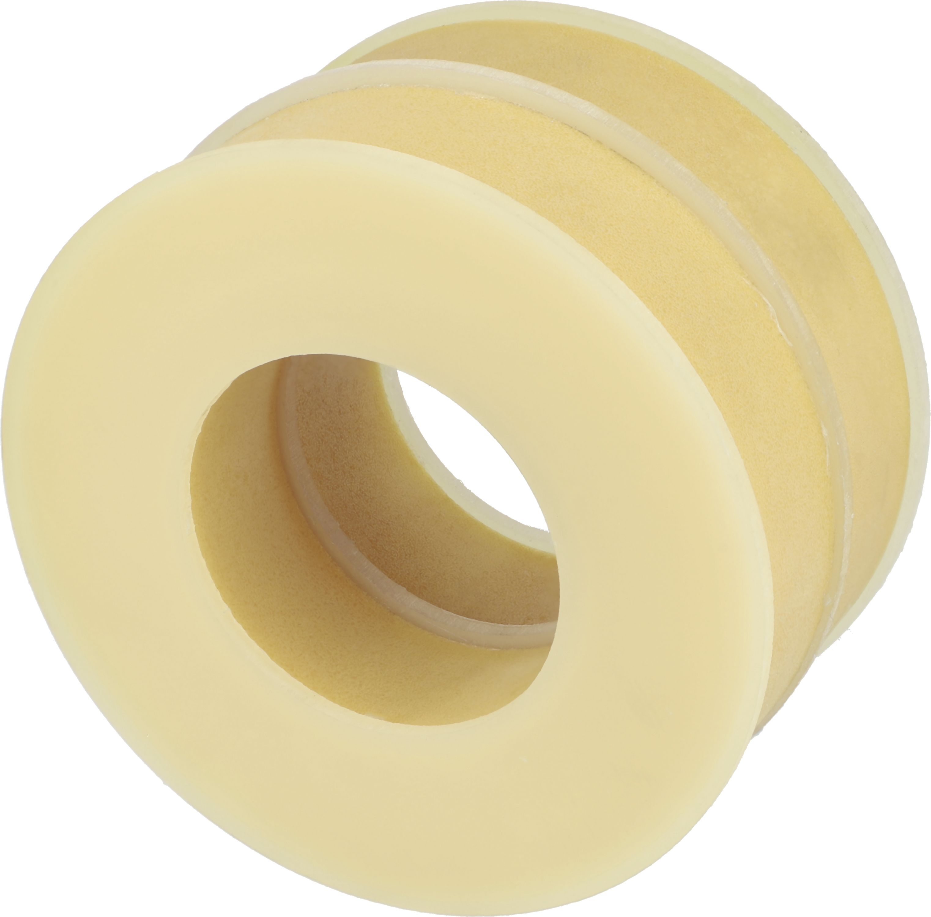 Fendt Zusatzfeder für Vorderachse Farmer 100, 600, 5 S, 165300062031