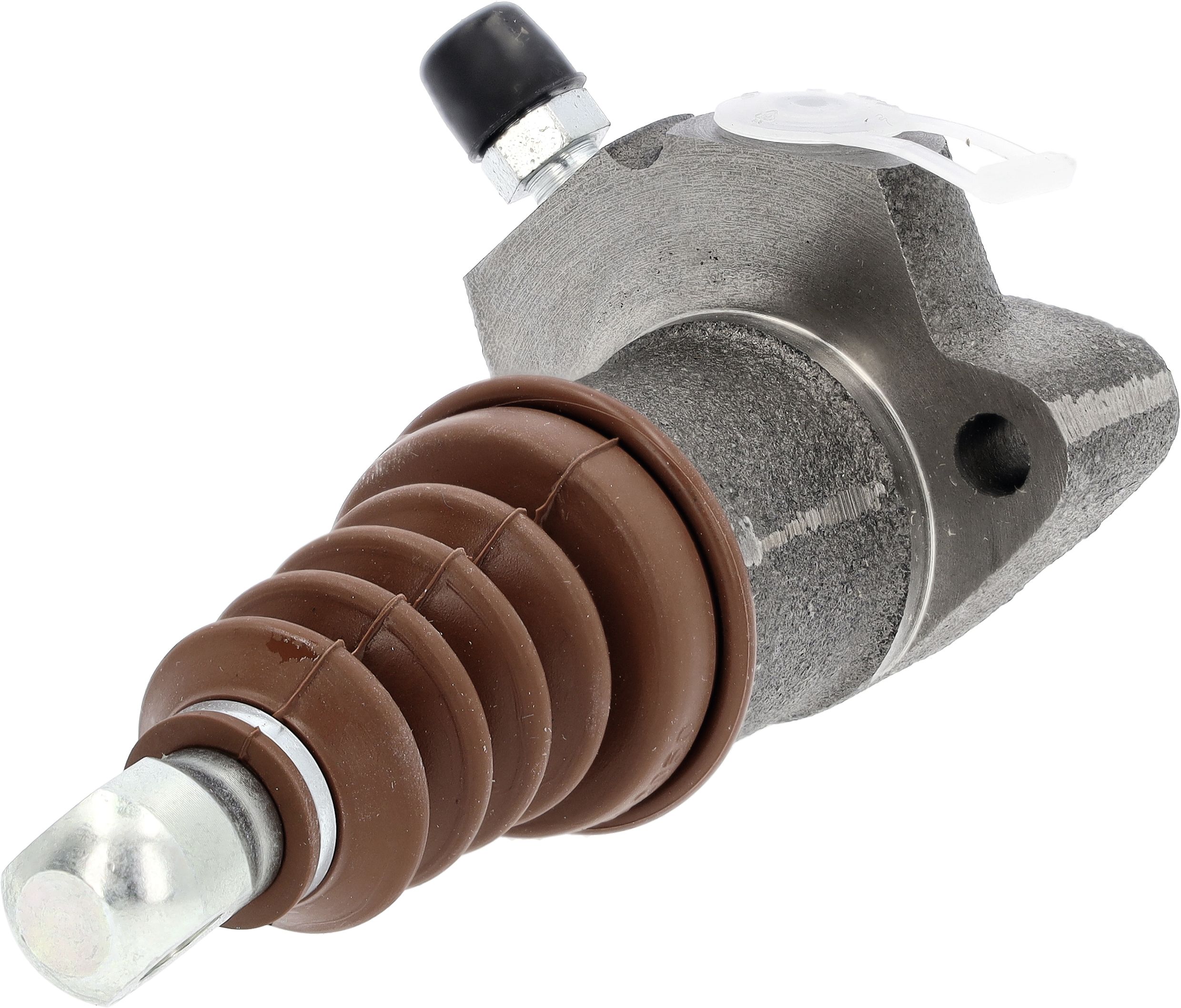 Fendt Radbremszylinder Ø Kolben 22,2 mm; 24,5 mm, für Traktor Farmer 108