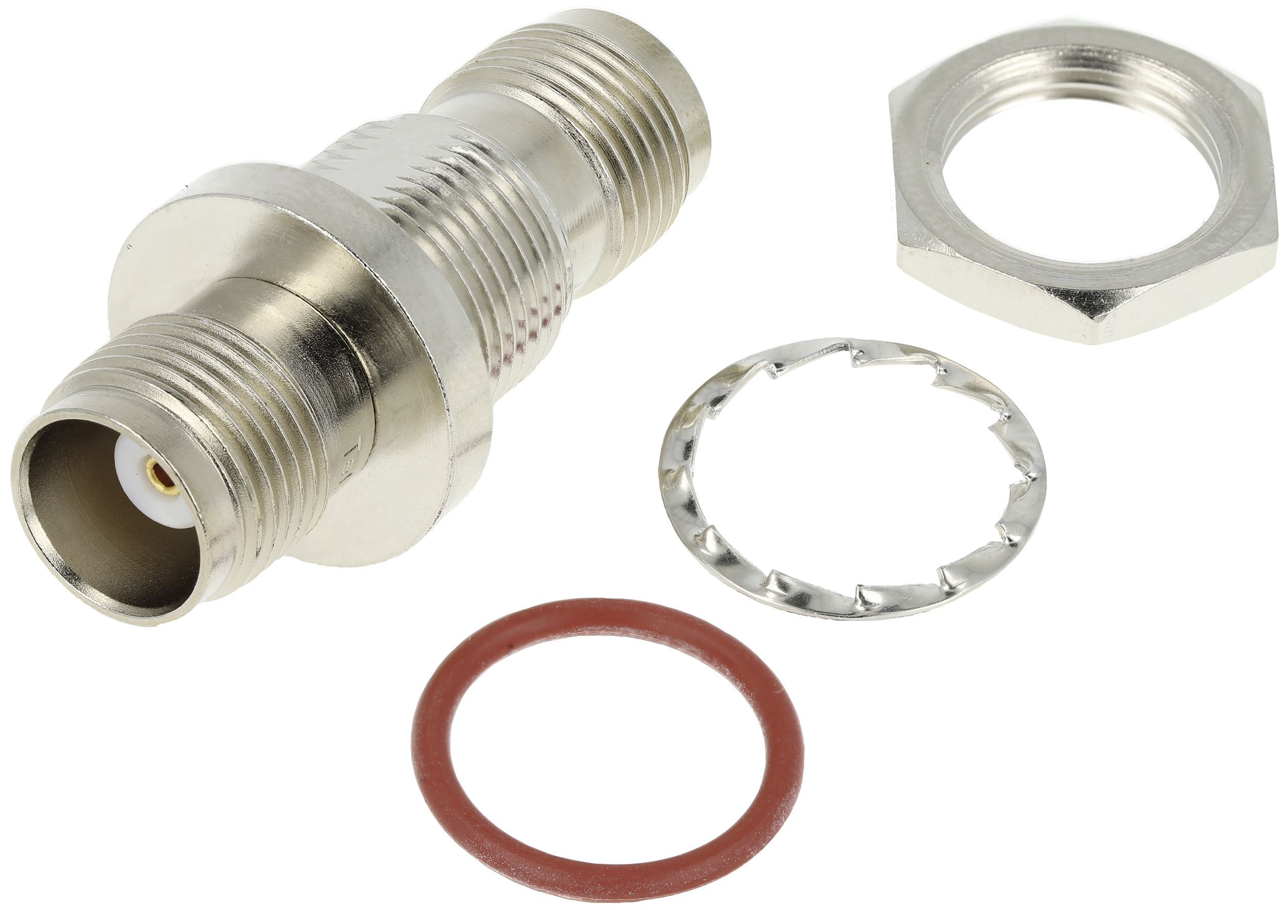 Fendt Adapter für Antenne Fendt, Massey Ferguson, Valtra (Valmet), G931970190192