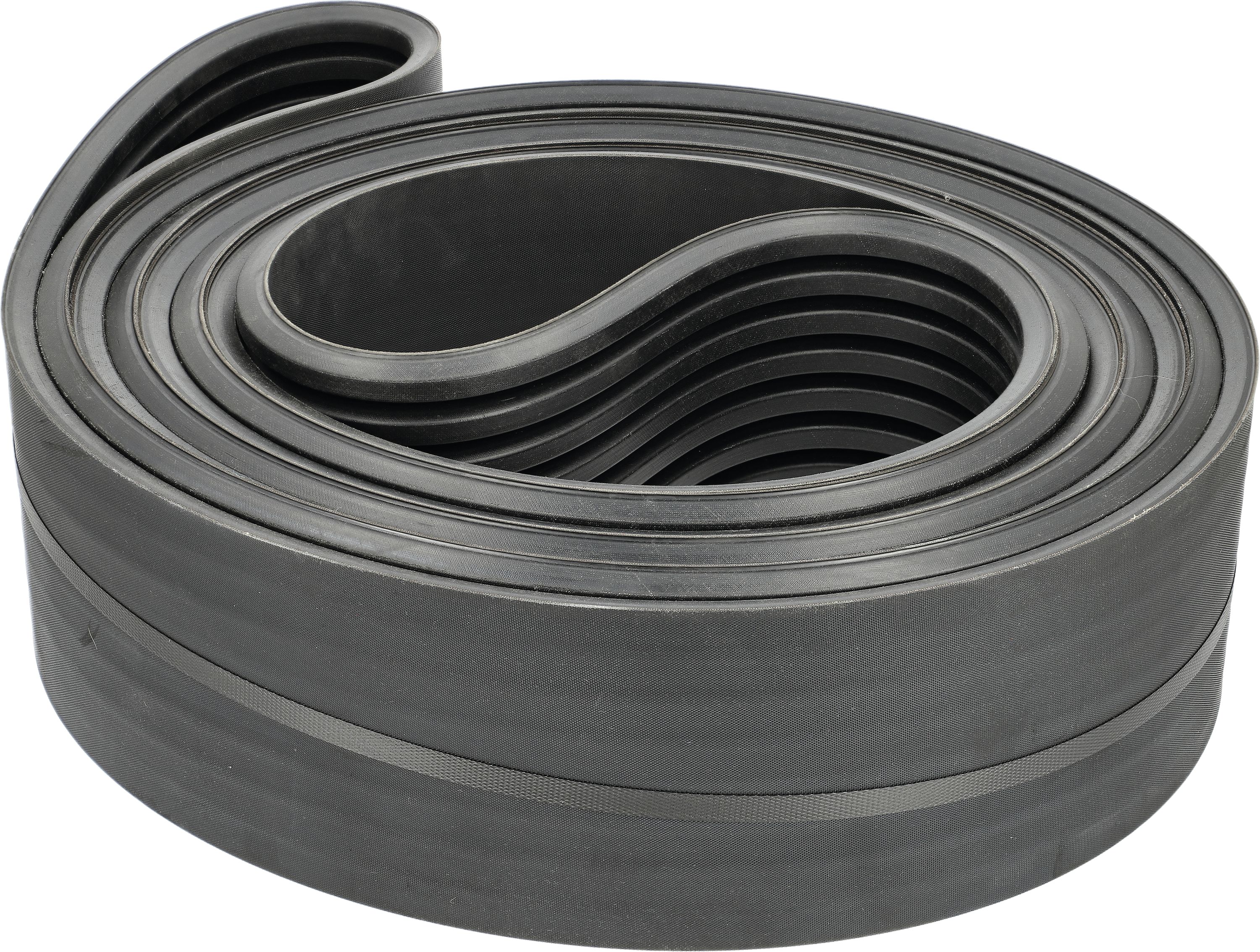 Fendt Kraftband für Feldhäcksler Katana 65, 85, 650, 650633020011