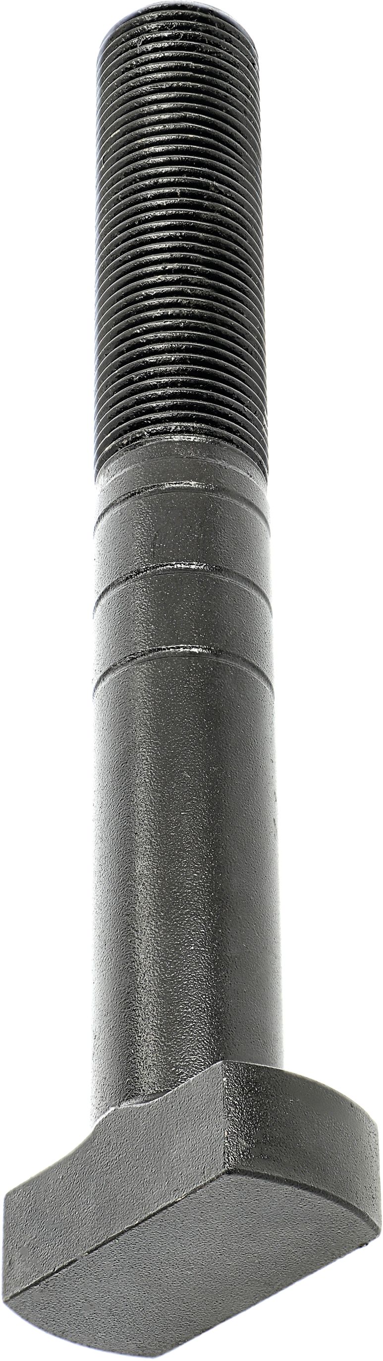 Fendt Stangenkopf für Gabel Hubstrebe Heckkraftheber Traktor Vario 700, F737870030030
