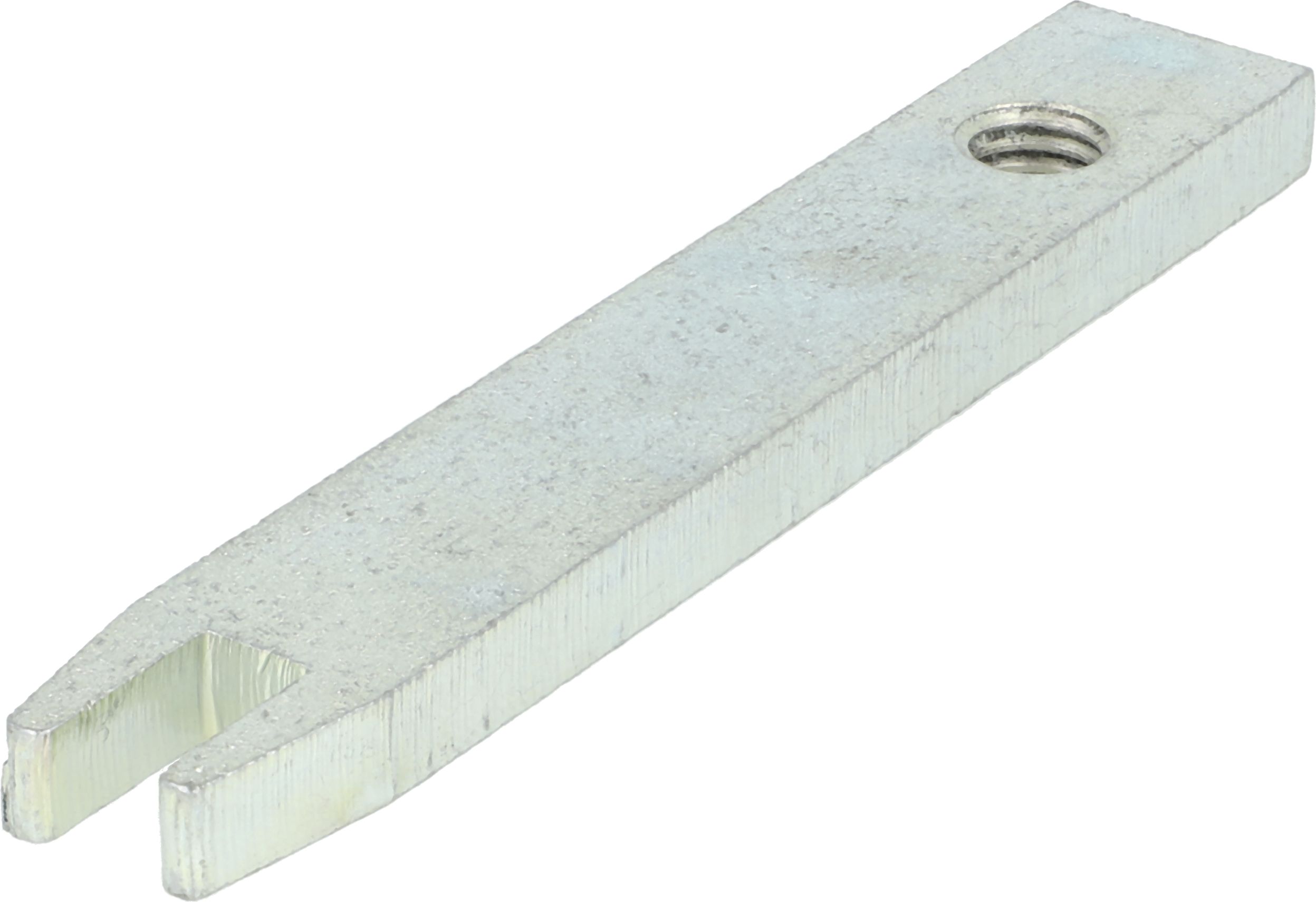 Fendt Räumer, für Häcksler Mähvorsatz Plus, AGC0000410