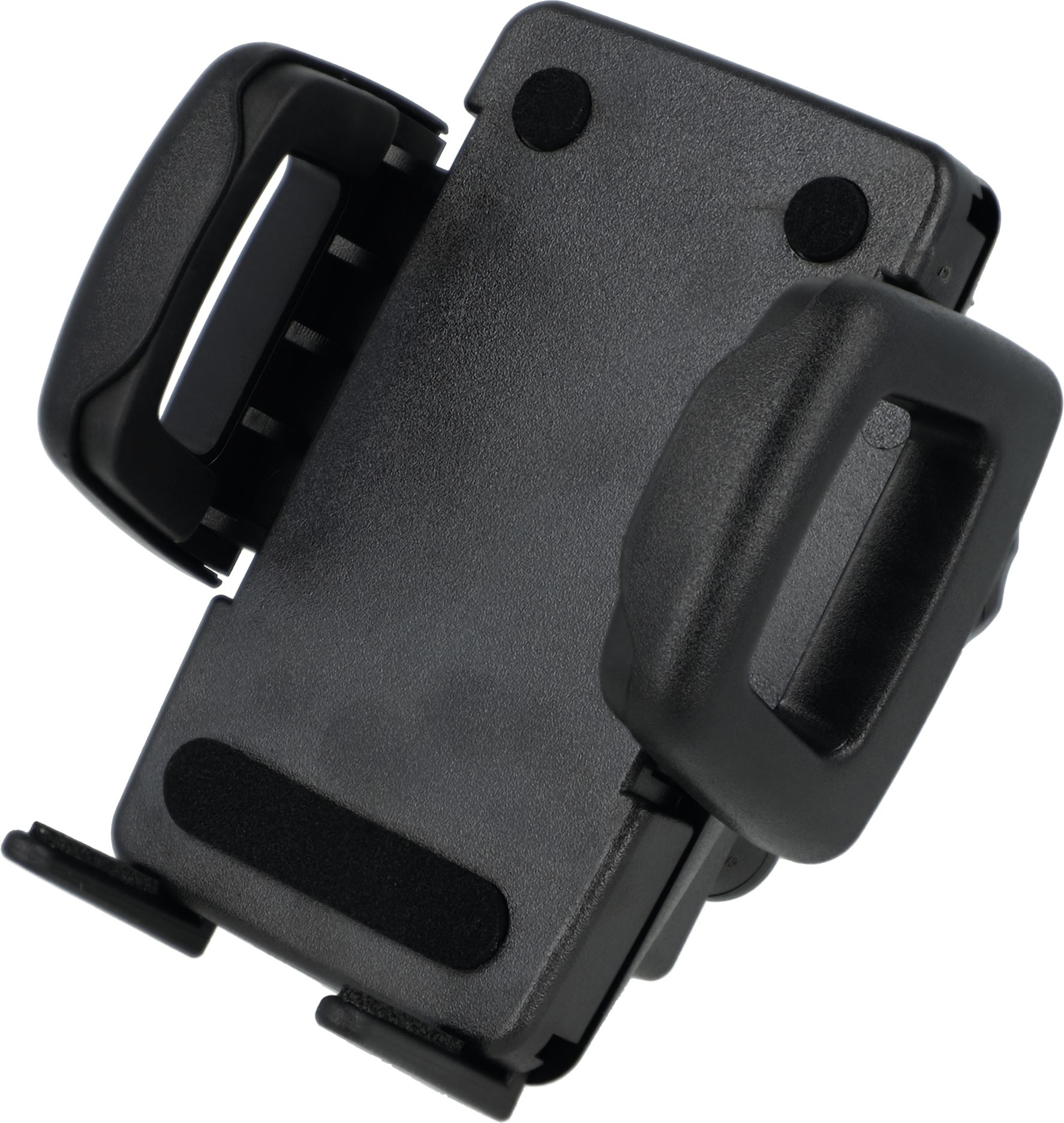 Fendt Handyhalter für Traktor Vario, Mähdrescher 8000, 9000, Massey Ferguson Mähdrescher 7000, 8000, 0056567100000