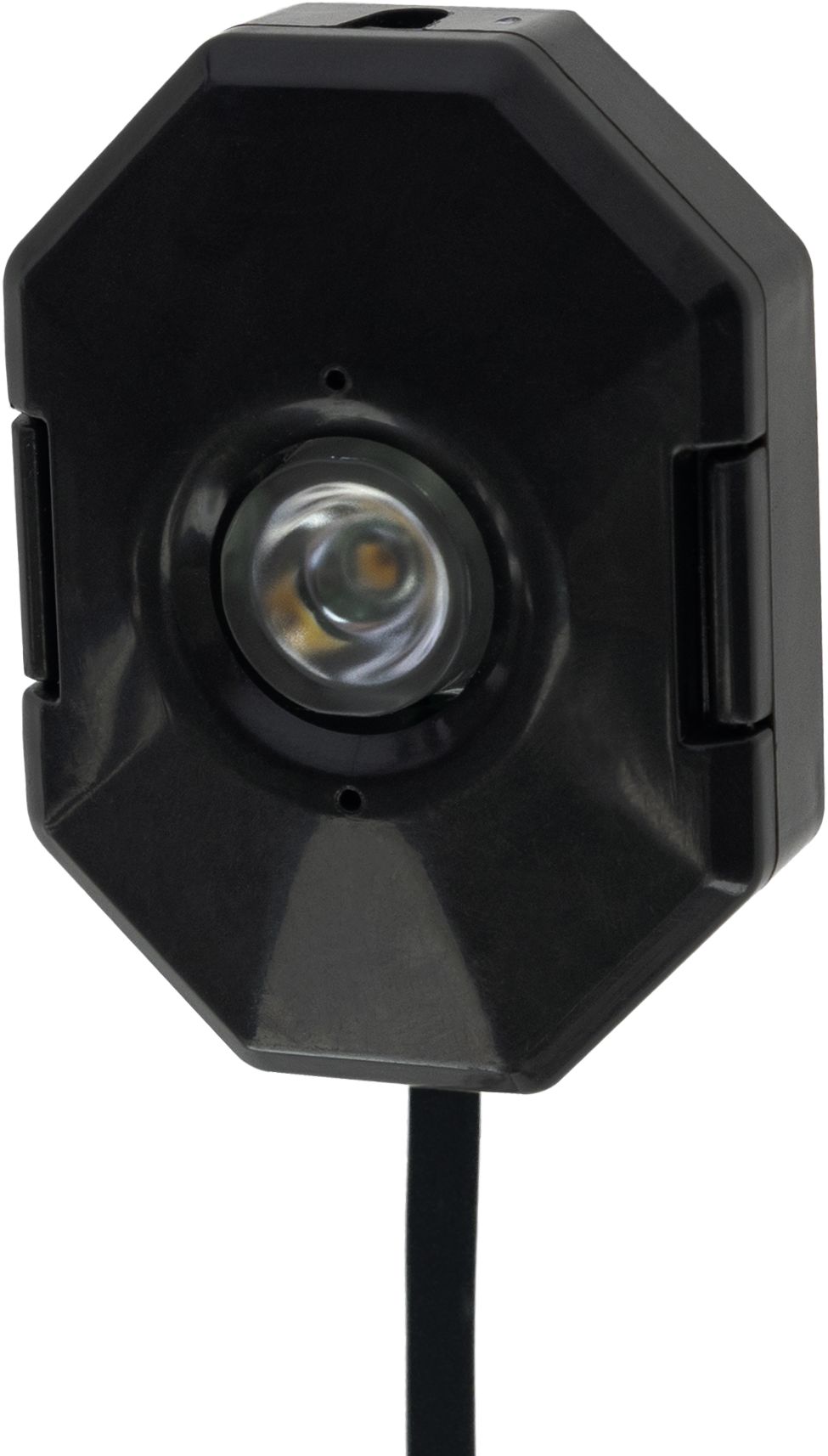 SmartCoop LED-Stallbeleuchtung für Geflügelställe, 70621