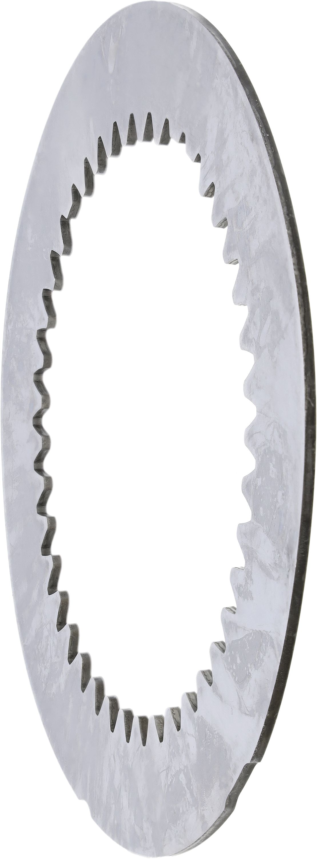 Fendt Innenlamelle für Frontzapfwelle, Motorzapfwelle, Zapfwellenkupplung, 716150220660