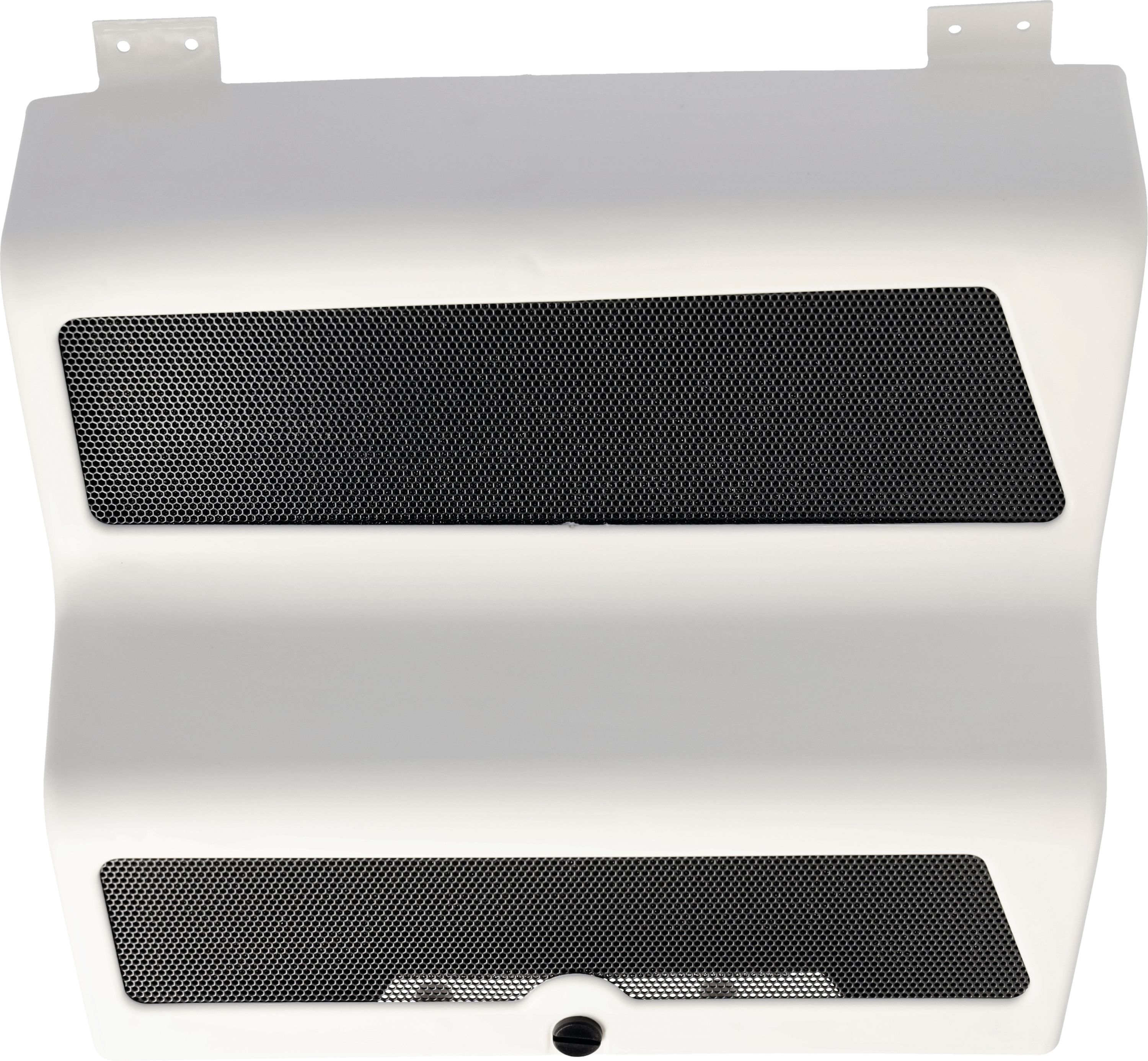 Fendt Dachblende für Luftfilter Vario 200 F/S/V, G222812020401