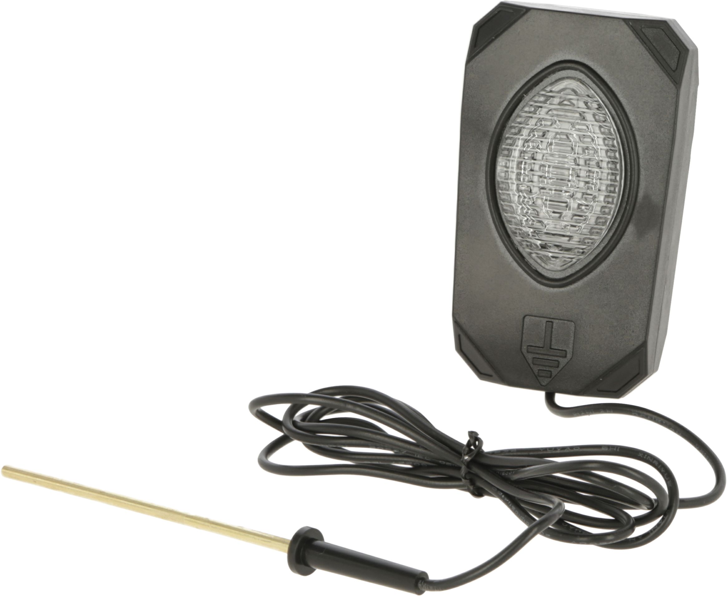 Ako Weidezaunprüfer "Pulse Flash", 442373