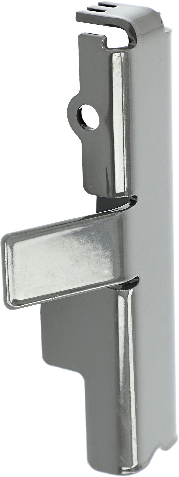 Fendt Klappe für Hubstrebe Heckkraftheber Traktor Vario 800, 835870030010