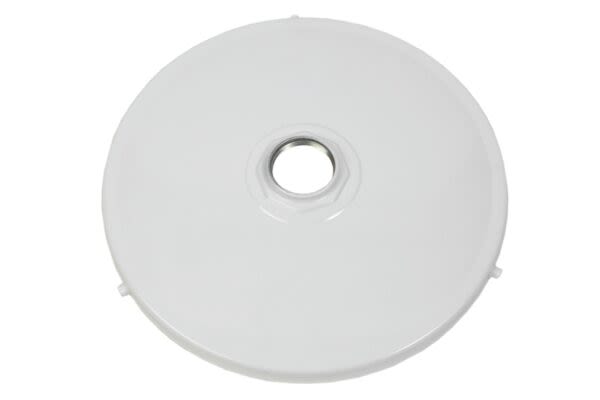 SAMOA STAUBSCHU.DECKELPM- PM PLUS- PM SUP.PLUS 418002