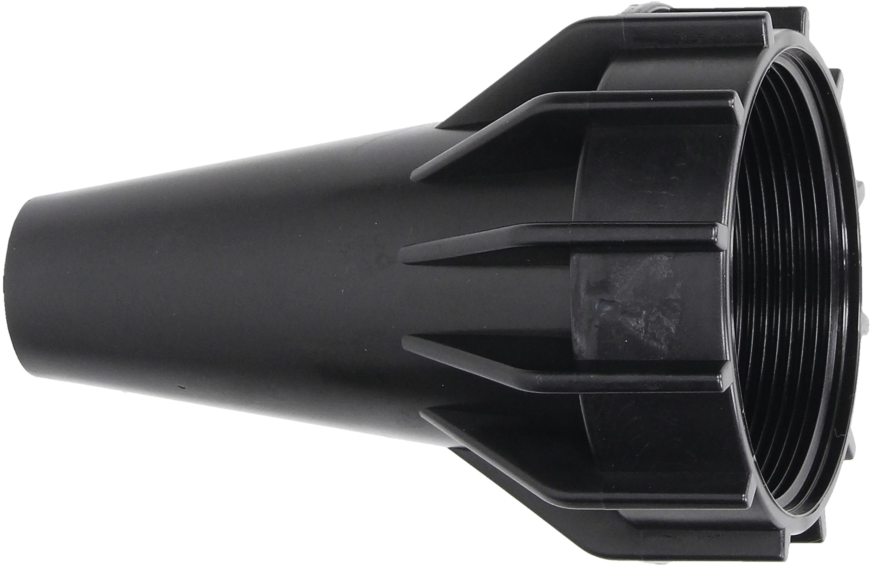 BAUER Konusdüse 32 mm für Weitstrahlregner SR 160 Ultra, SR 202 Ultra, 5510208