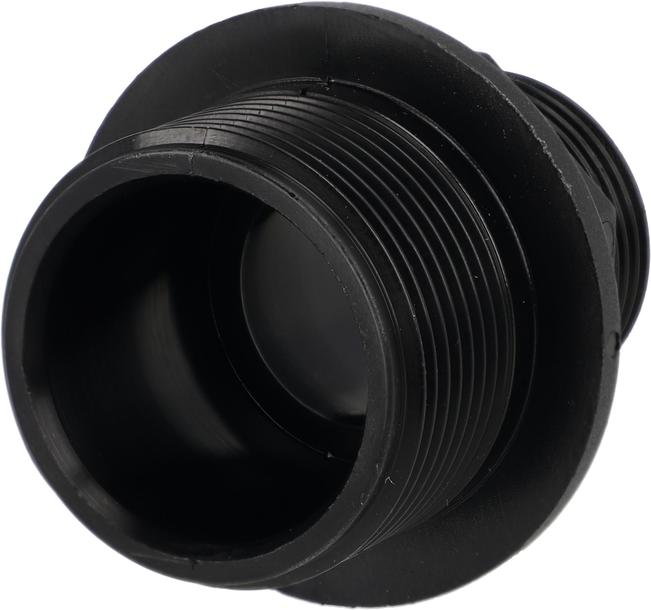 Agrotop Reduzierstück mit beidseitig (AG) G 3" AG BSP; G 2" AG BSP, 10817