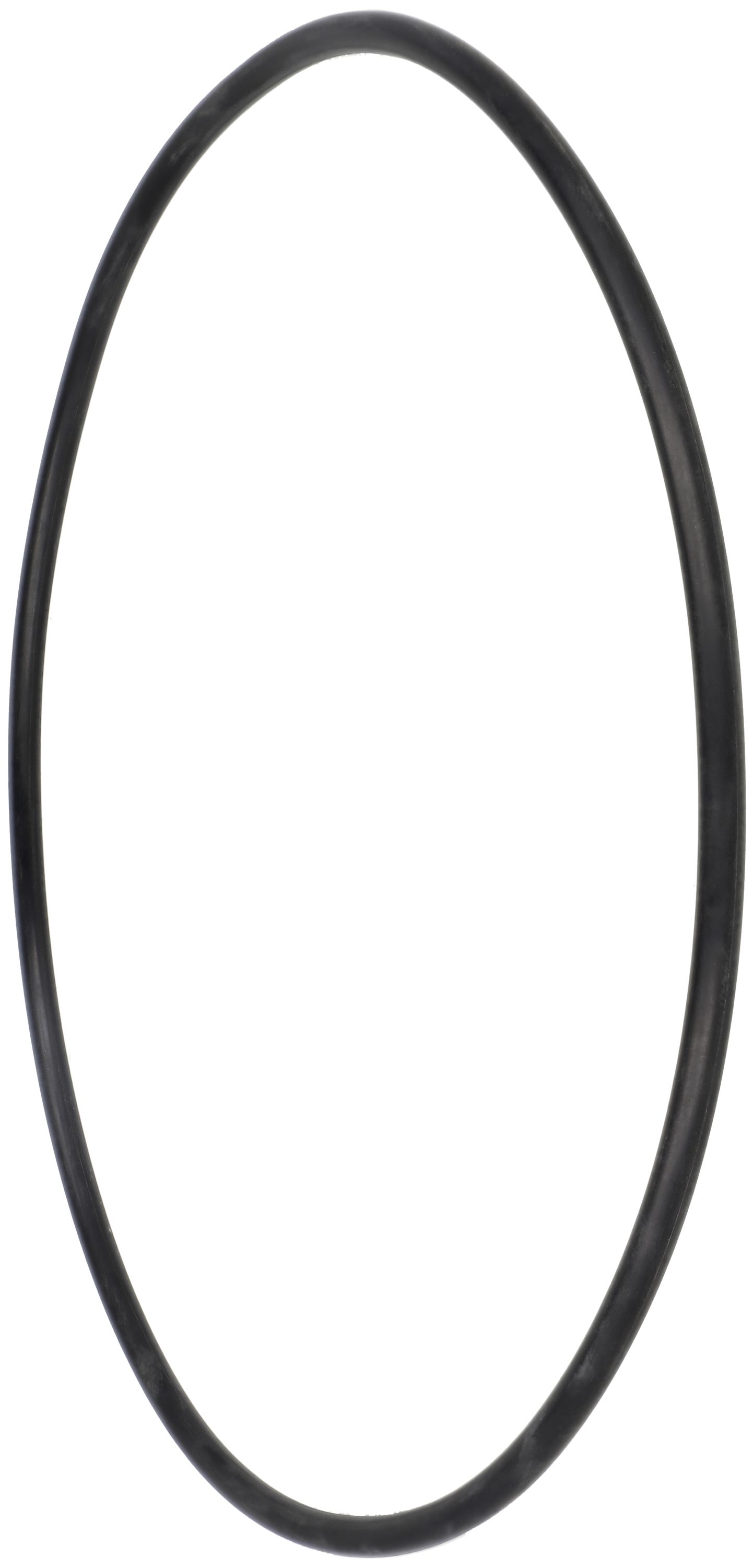 BAUER O-Ring 199,2 x 5,7 mm, für Traktorgetriebepumpe Famos, Getriebe-Lagerstuhlpumpe, 0616989