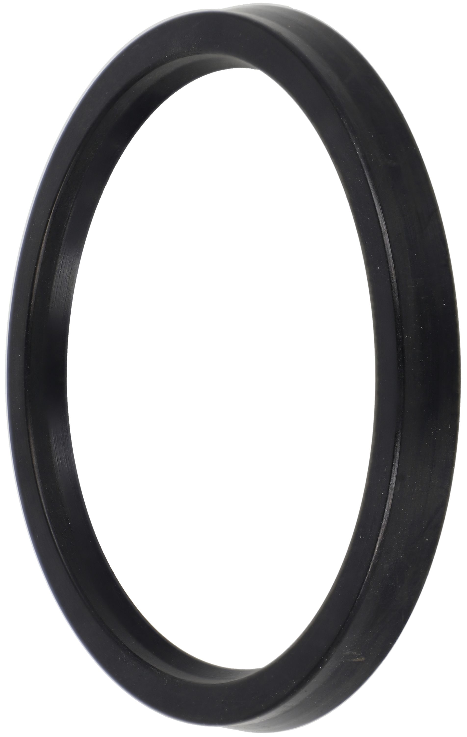 BAUER Nutring 80 x 92 x 8,5 mm für Haspel Regenmaschine Rainstar 65TX Plus, 75TX Plus, 85TX Plus, 90TX Plus, 0616570