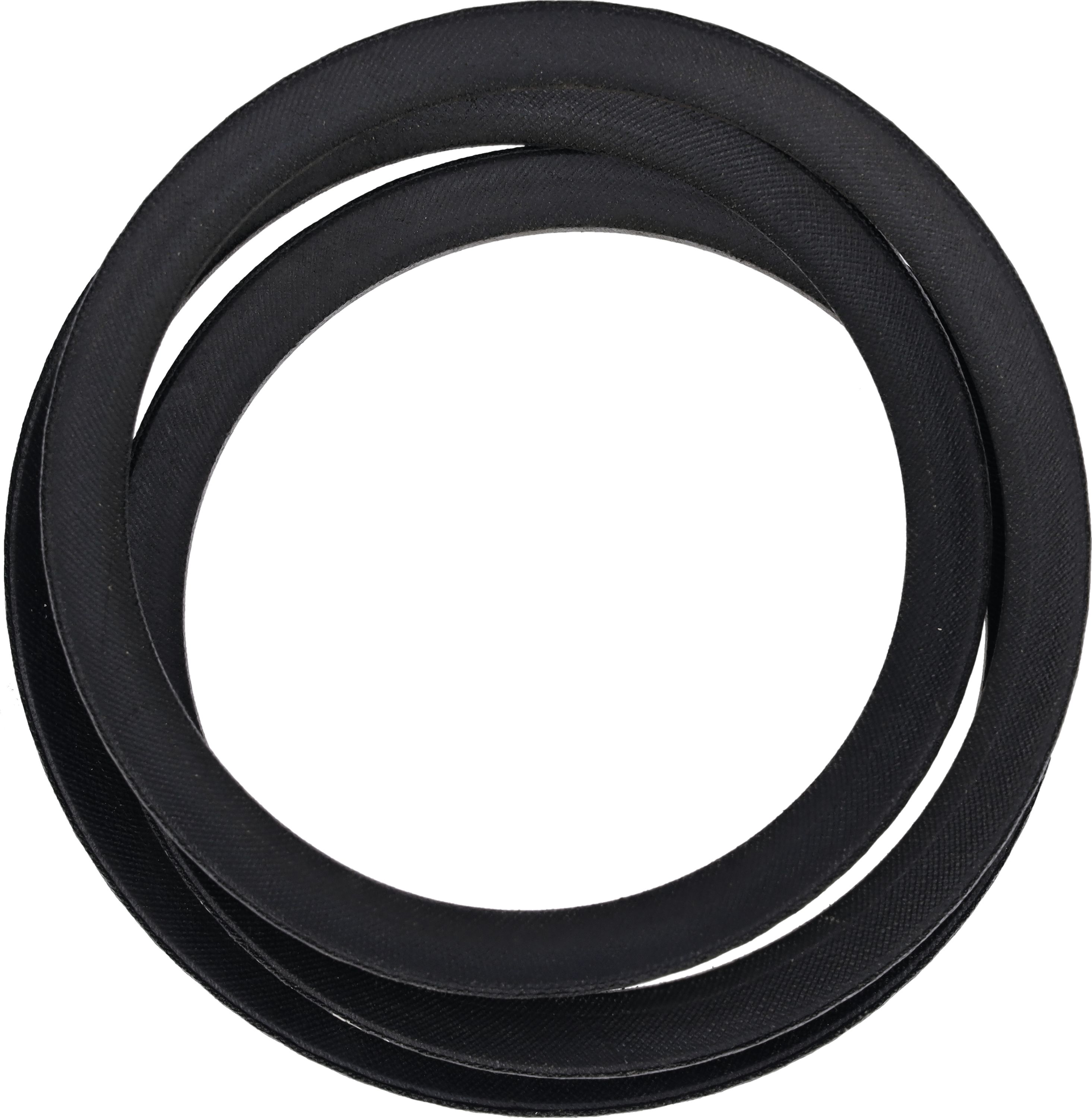 Sauerburger Keilriemen "SPB 1500 LW" für , 6955