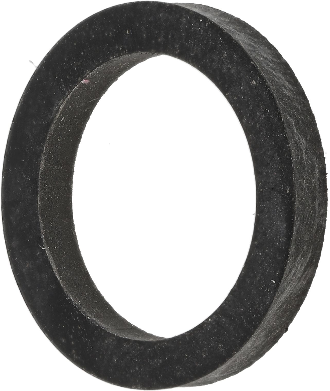 Agrotop Flanschdichtung, 15 x 11 x 2 mm, für Kugelventilfilter KVF 50, 14465